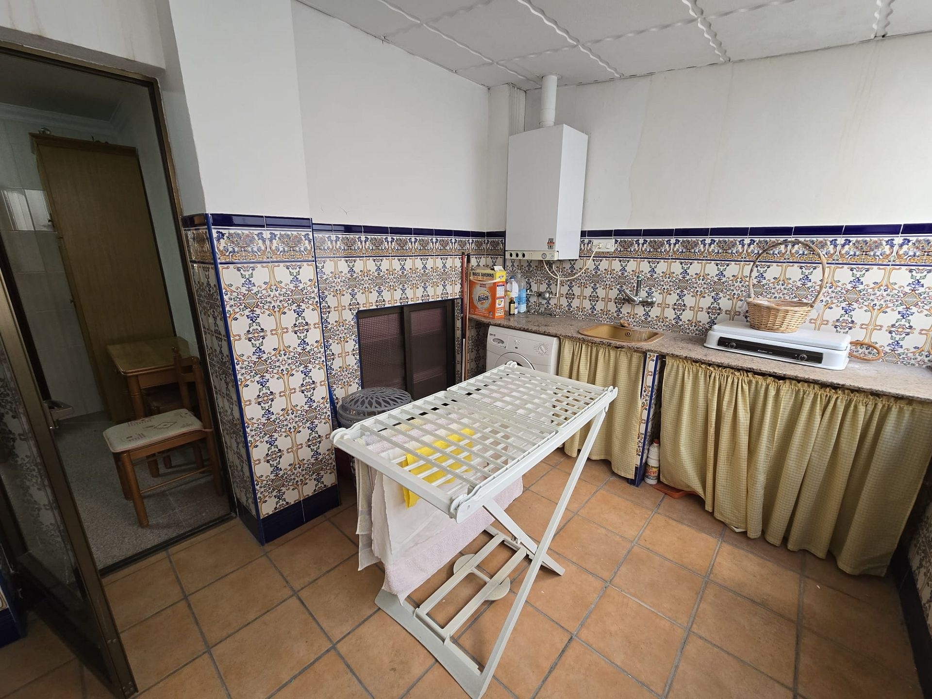 w_whatsapp-image-2026-01-15-at-10.17.30