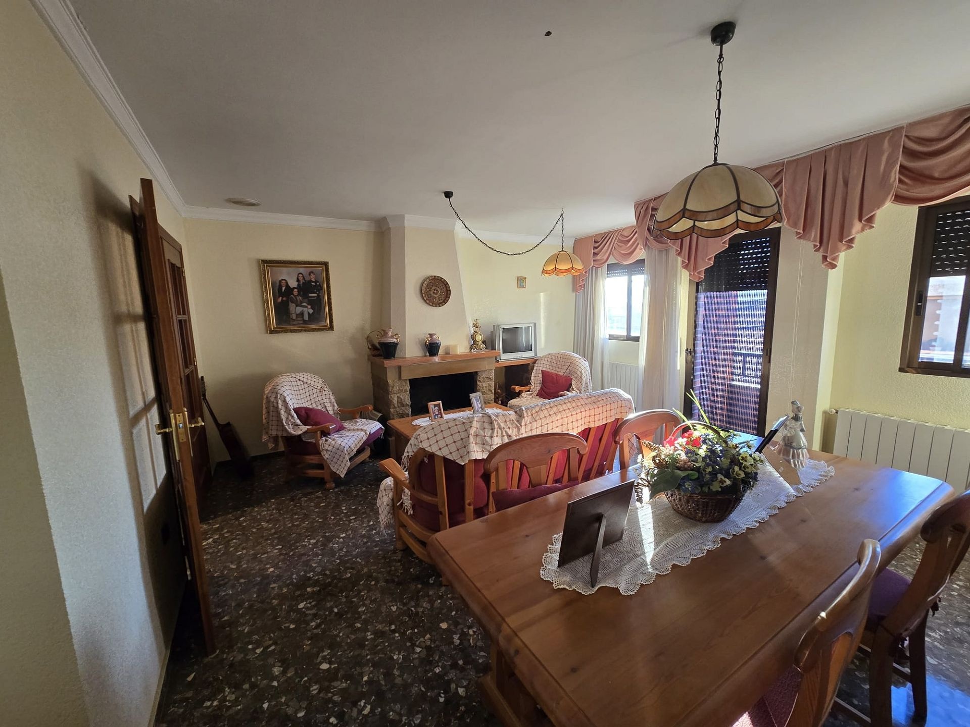 w_whatsapp-image-2026-01-15-at-10.17.31-2-