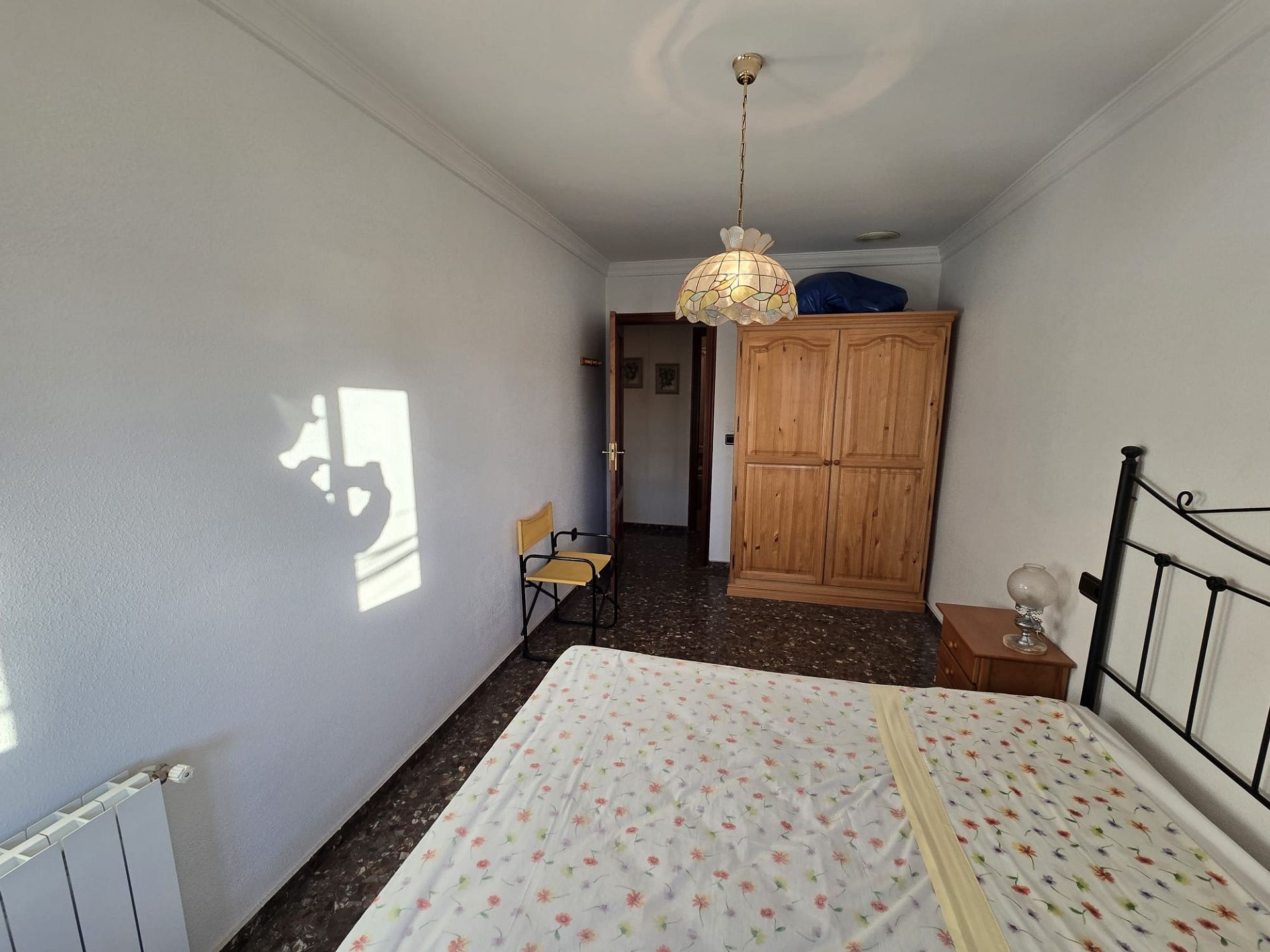 w_whatsapp-image-2026-01-15-at-10.17.32-2-