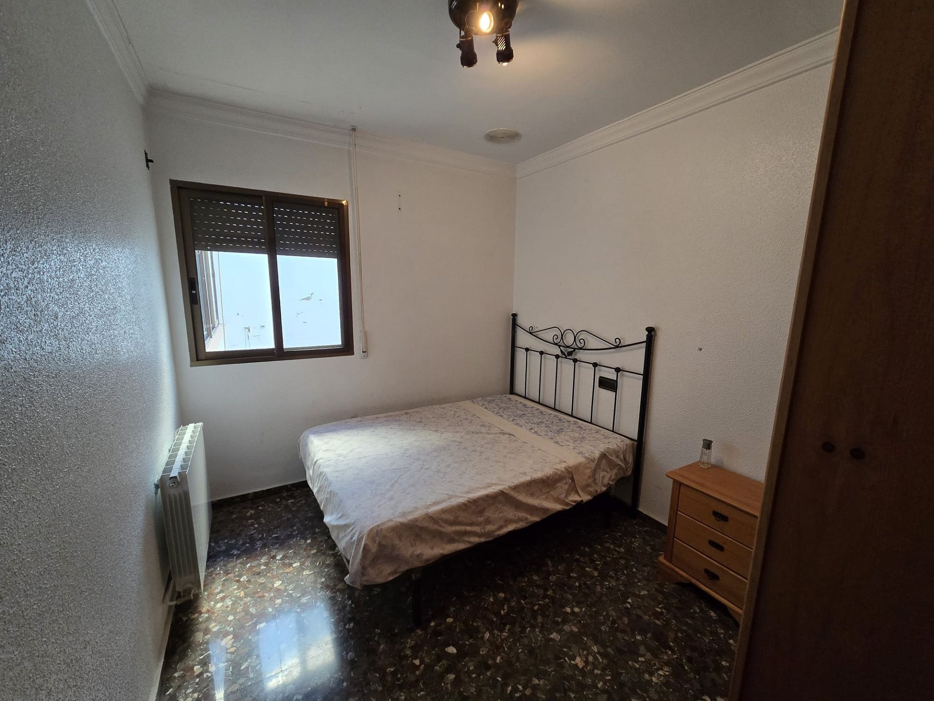 w_whatsapp-image-2026-01-15-at-10.17.34-1-