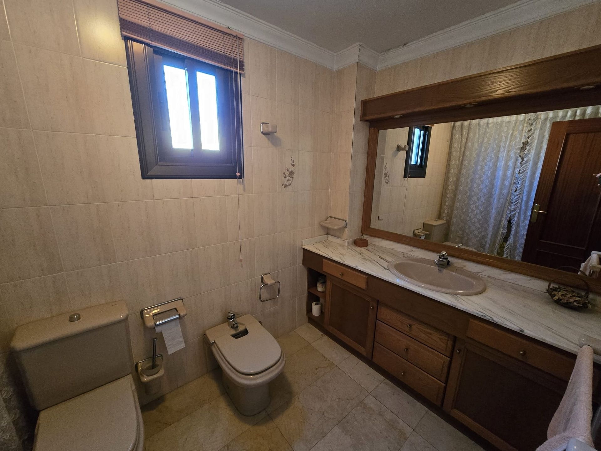 w_whatsapp-image-2026-01-15-at-10.17.34-3-