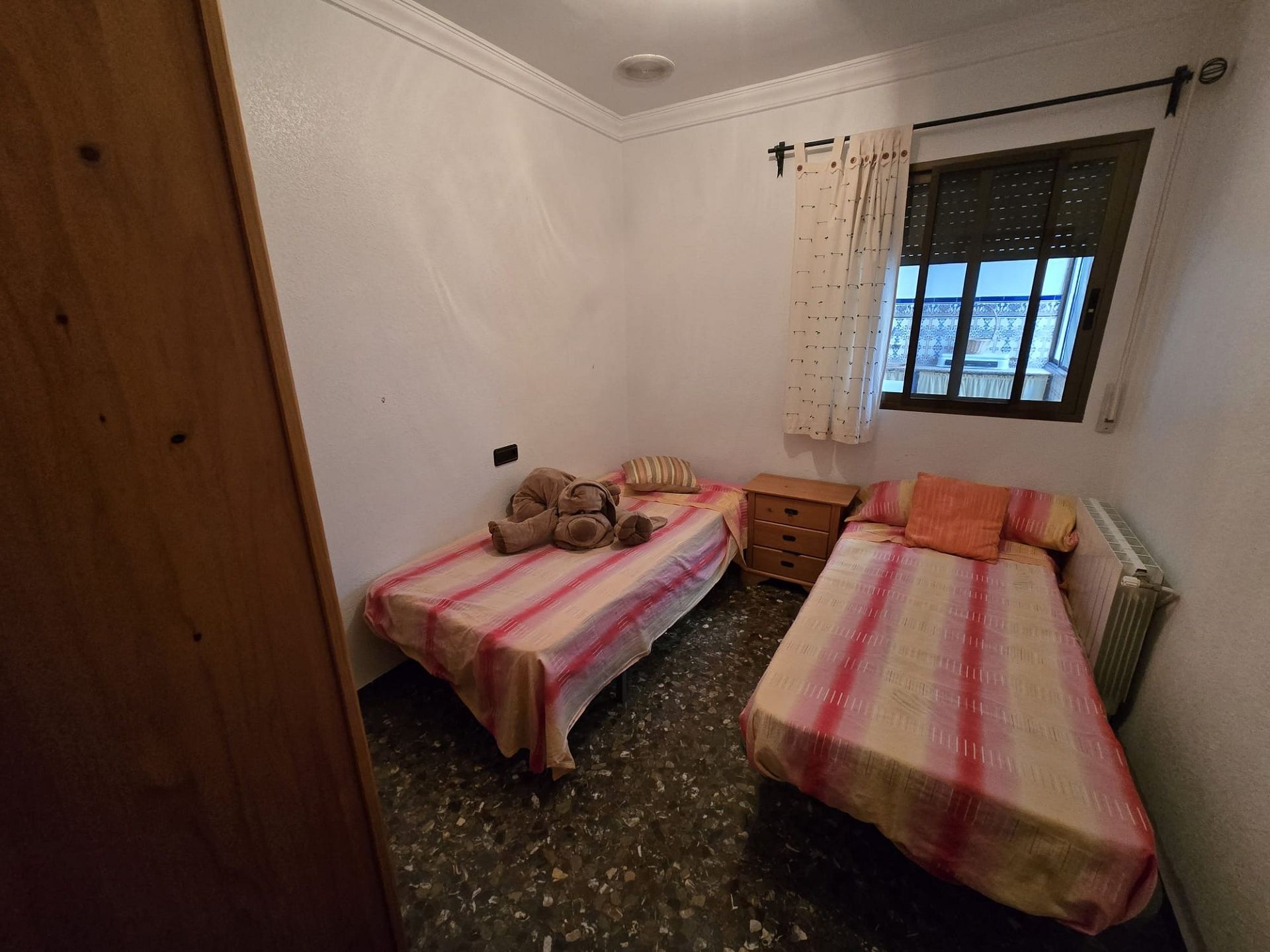 w_whatsapp-image-2026-01-15-at-10.17.34