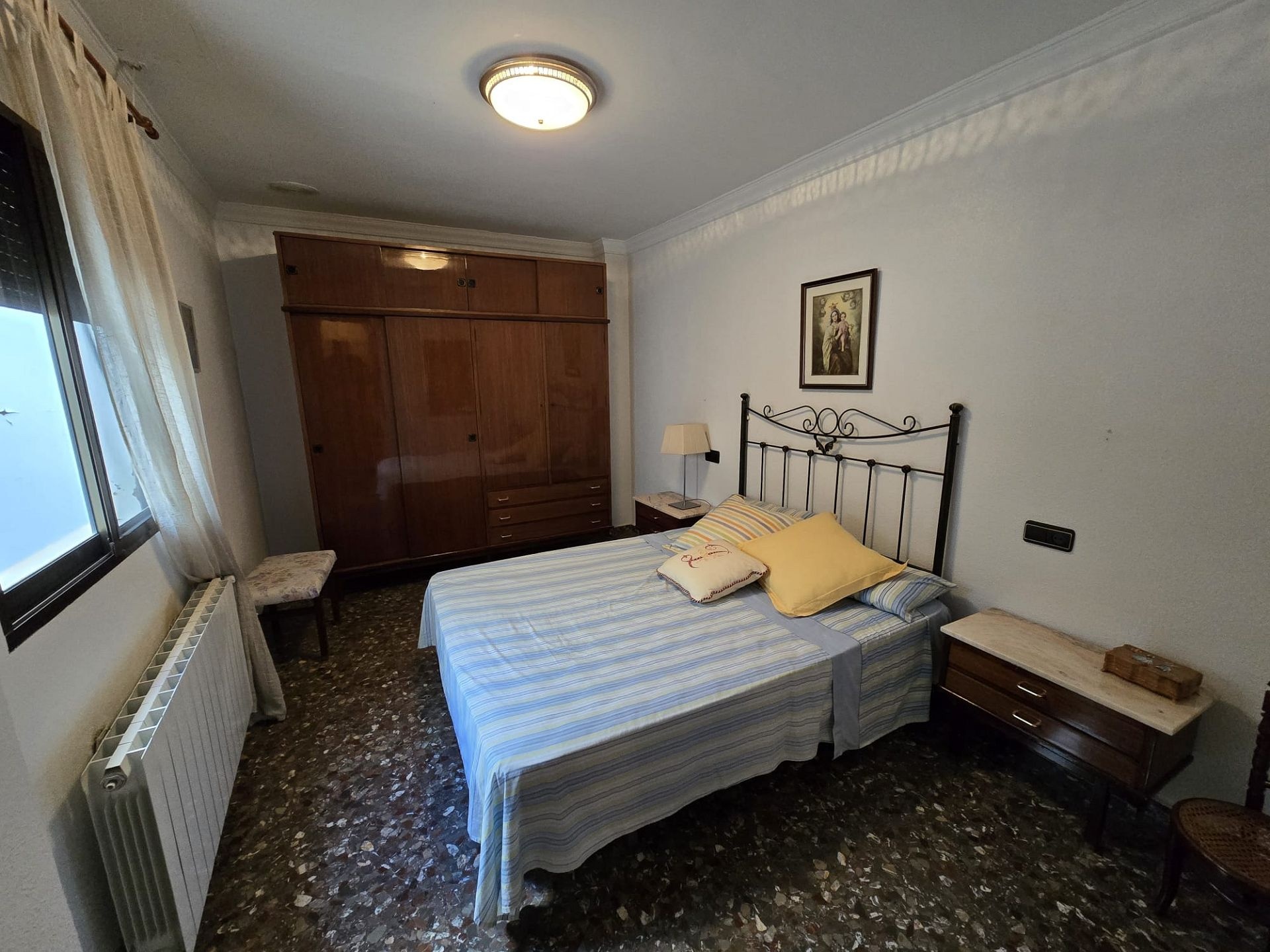 w_whatsapp-image-2026-01-15-at-10.17.35-1-