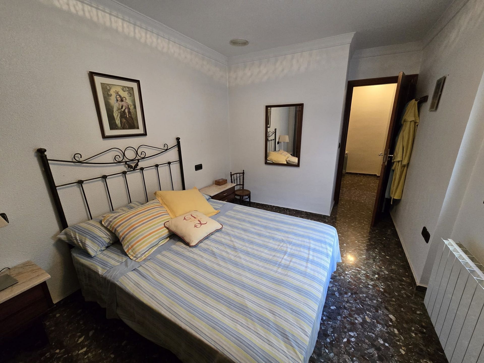 w_whatsapp-image-2026-01-15-at-10.17.35-2-