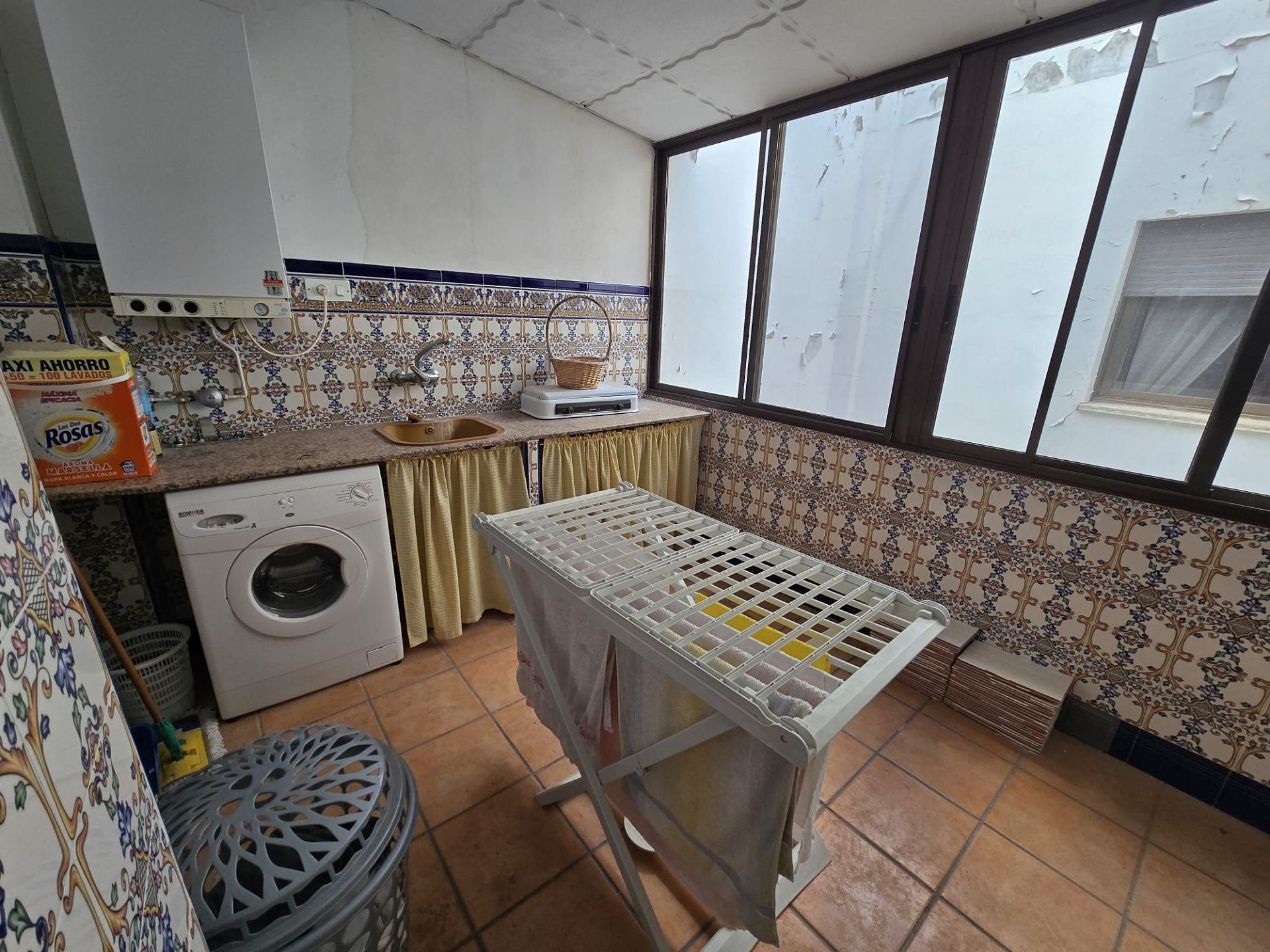 w_whatsapp-image-2026-01-15-at-10.17.35-3-