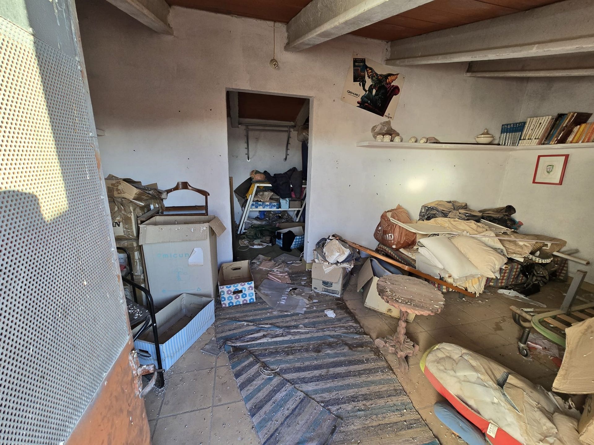 w_whatsapp-image-2026-01-15-at-10.17.36-3-