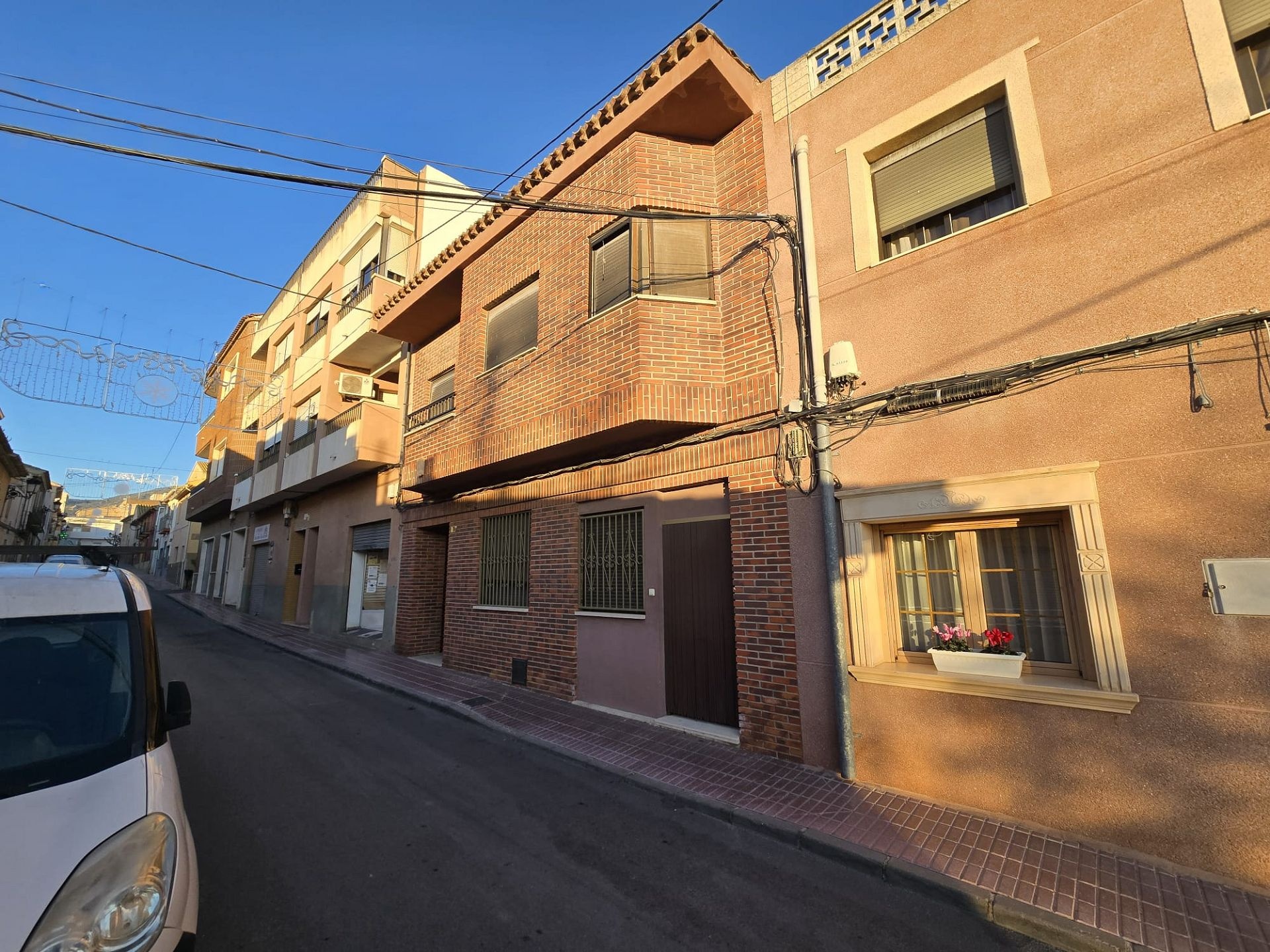 w_whatsapp-image-2026-01-15-at-10.17.48-4-