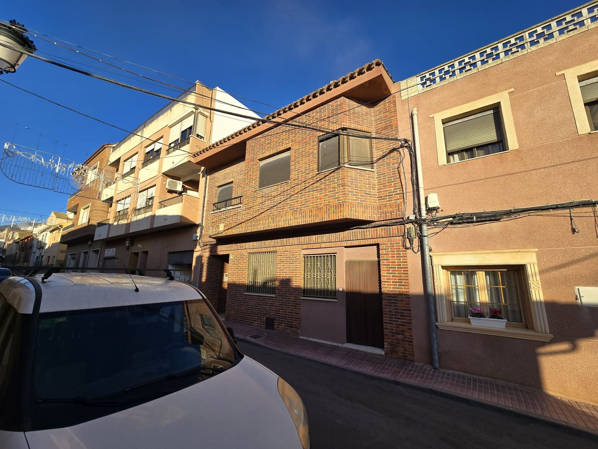 w_whatsapp-image-2026-01-15-at-10.17.48