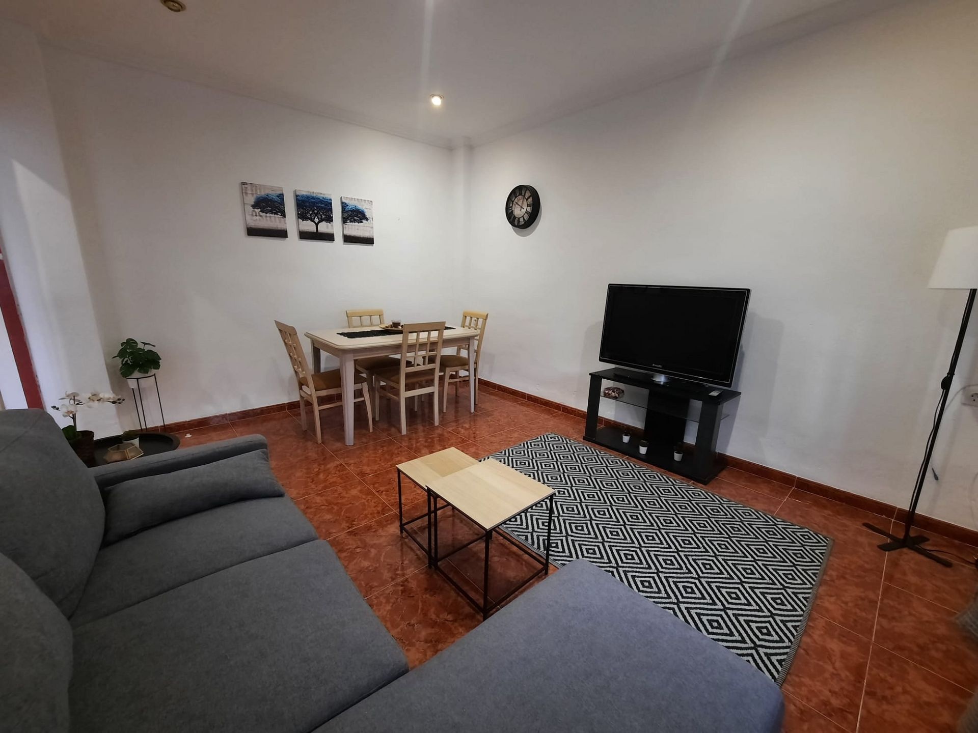 w_whatsapp-image-2026-01-20-at-11.21.42-3-