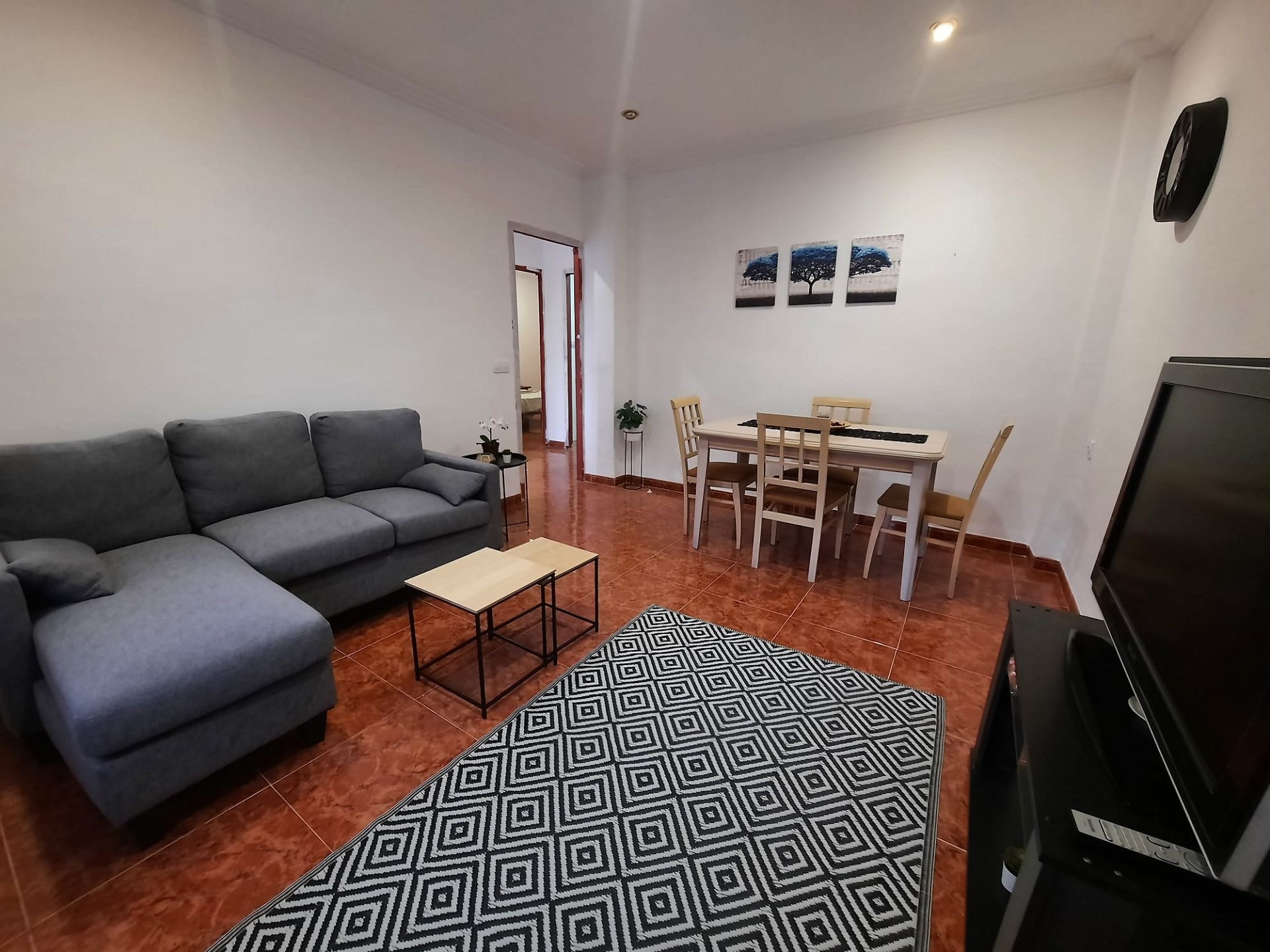 w_whatsapp-image-2026-01-20-at-11.21.42-4-