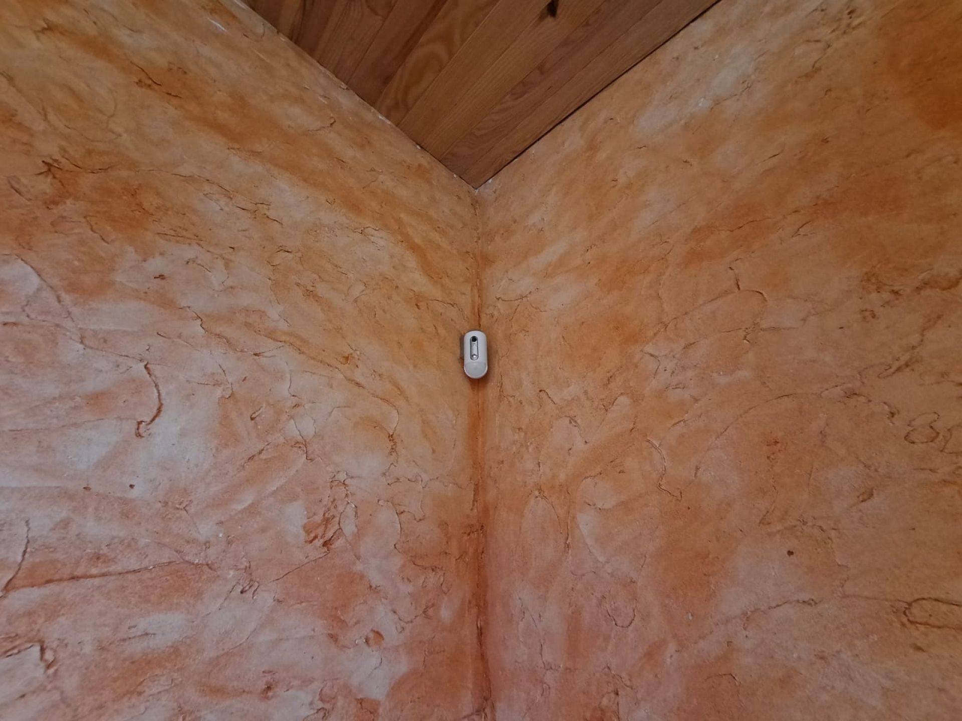 w_whatsapp-image-2026-01-20-at-11.23.12-1-