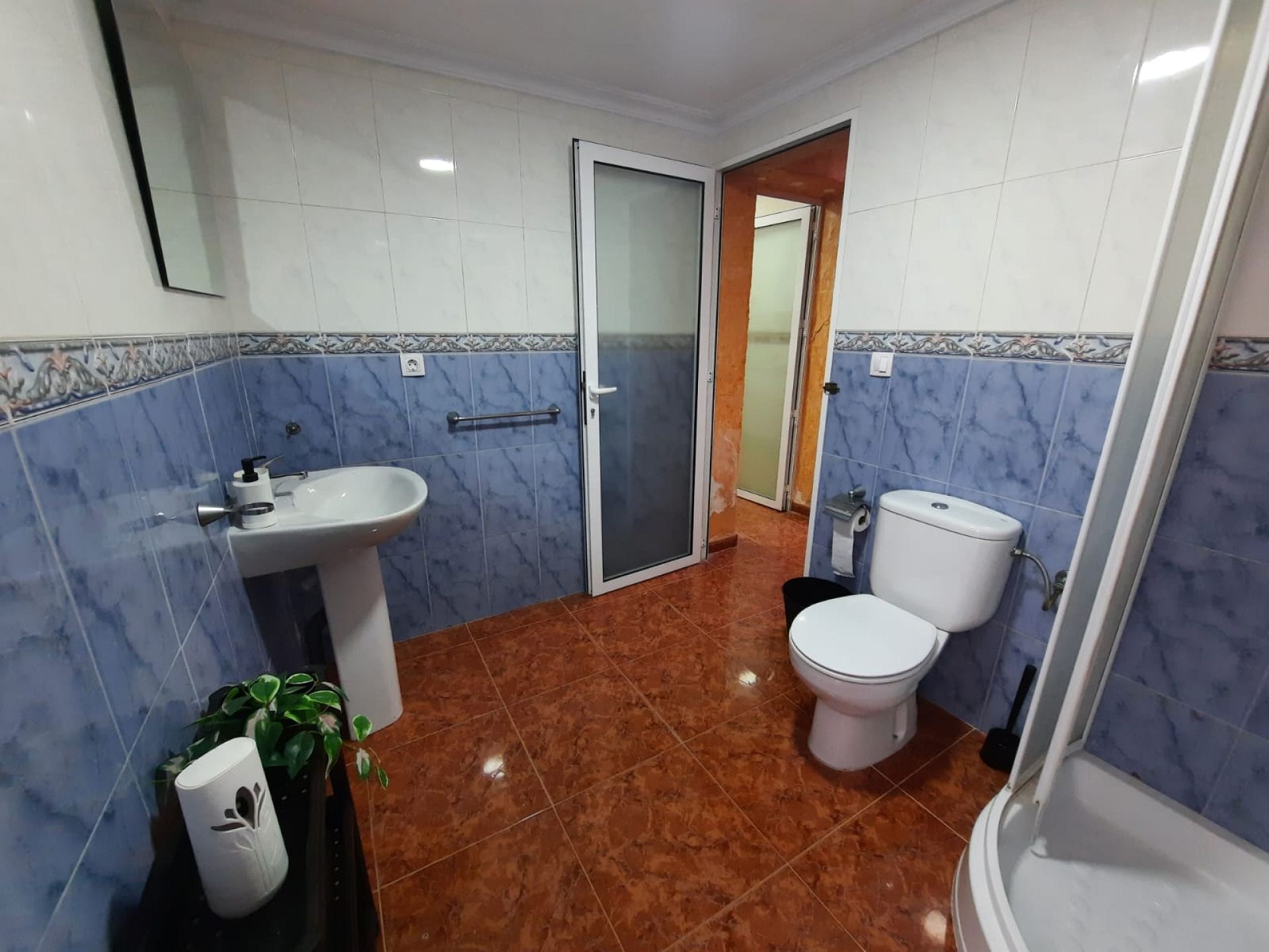 w_whatsapp-image-2026-01-20-at-11.23.13-1-