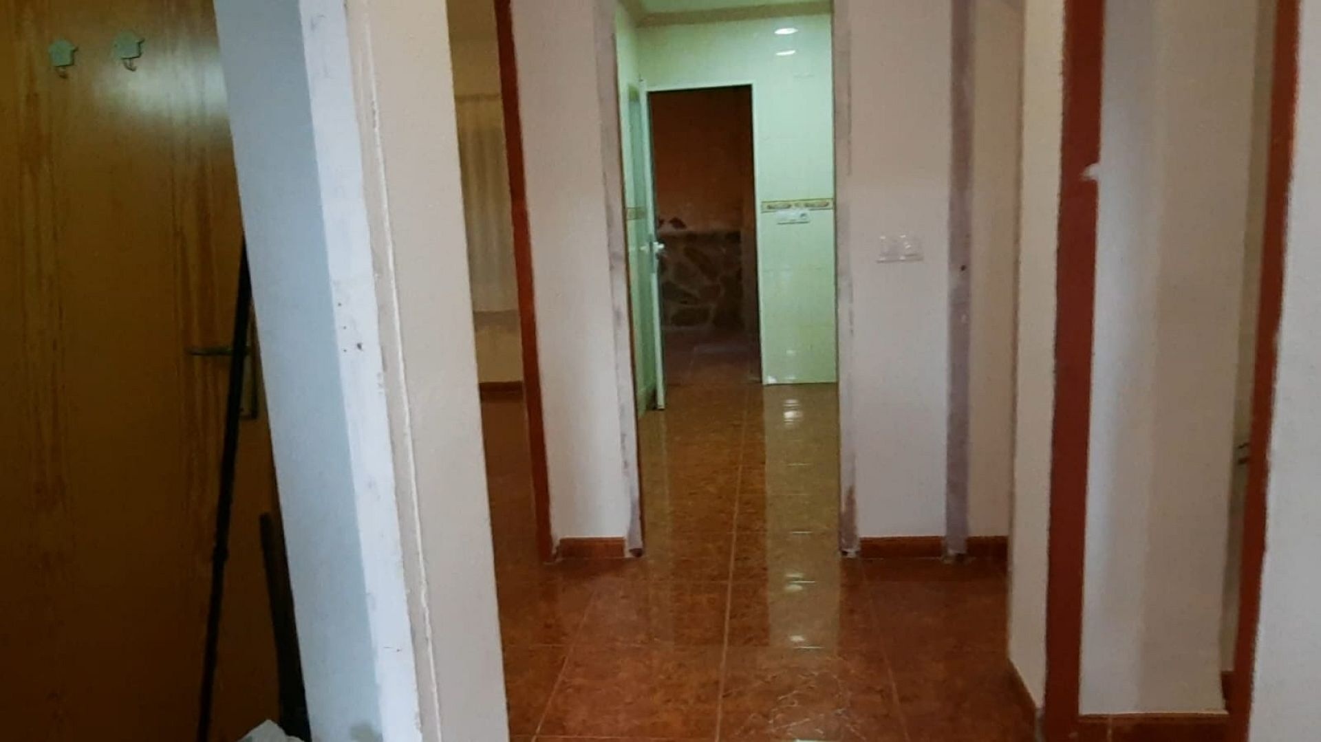 w_whatsapp-image-2026-01-20-at-11.23.14