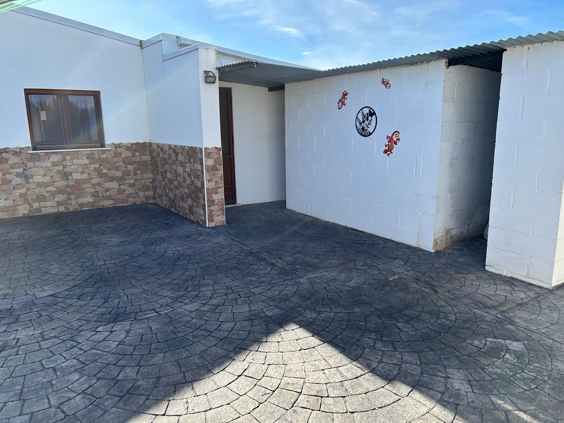 w_whatsapp-image-2026-01-21-at-13.01.09-4-