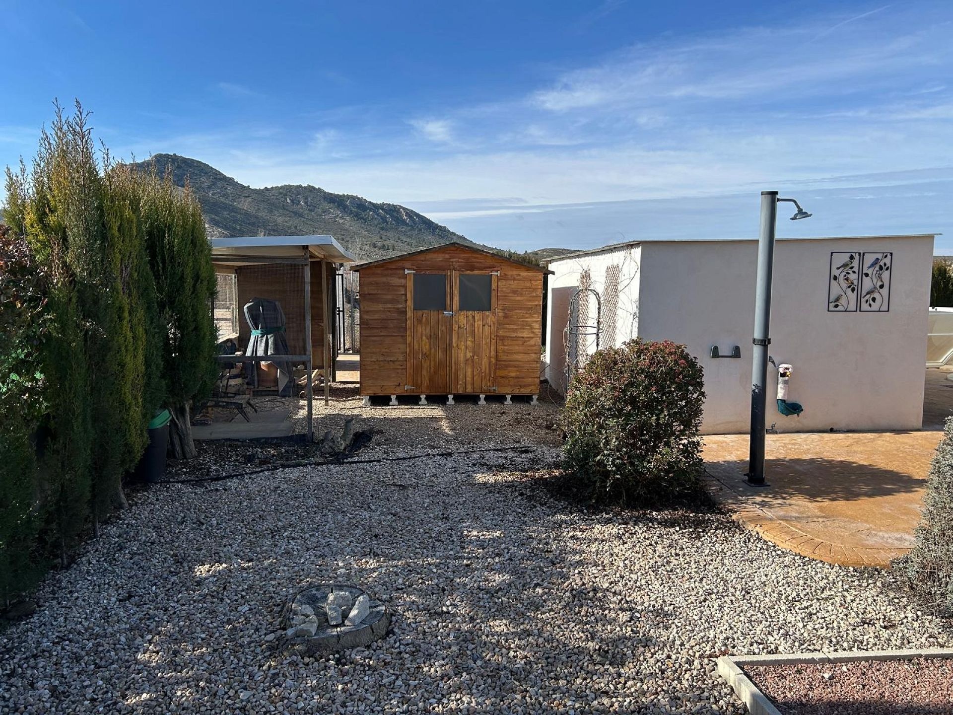 w_whatsapp-image-2026-01-21-at-13.01.41-3-