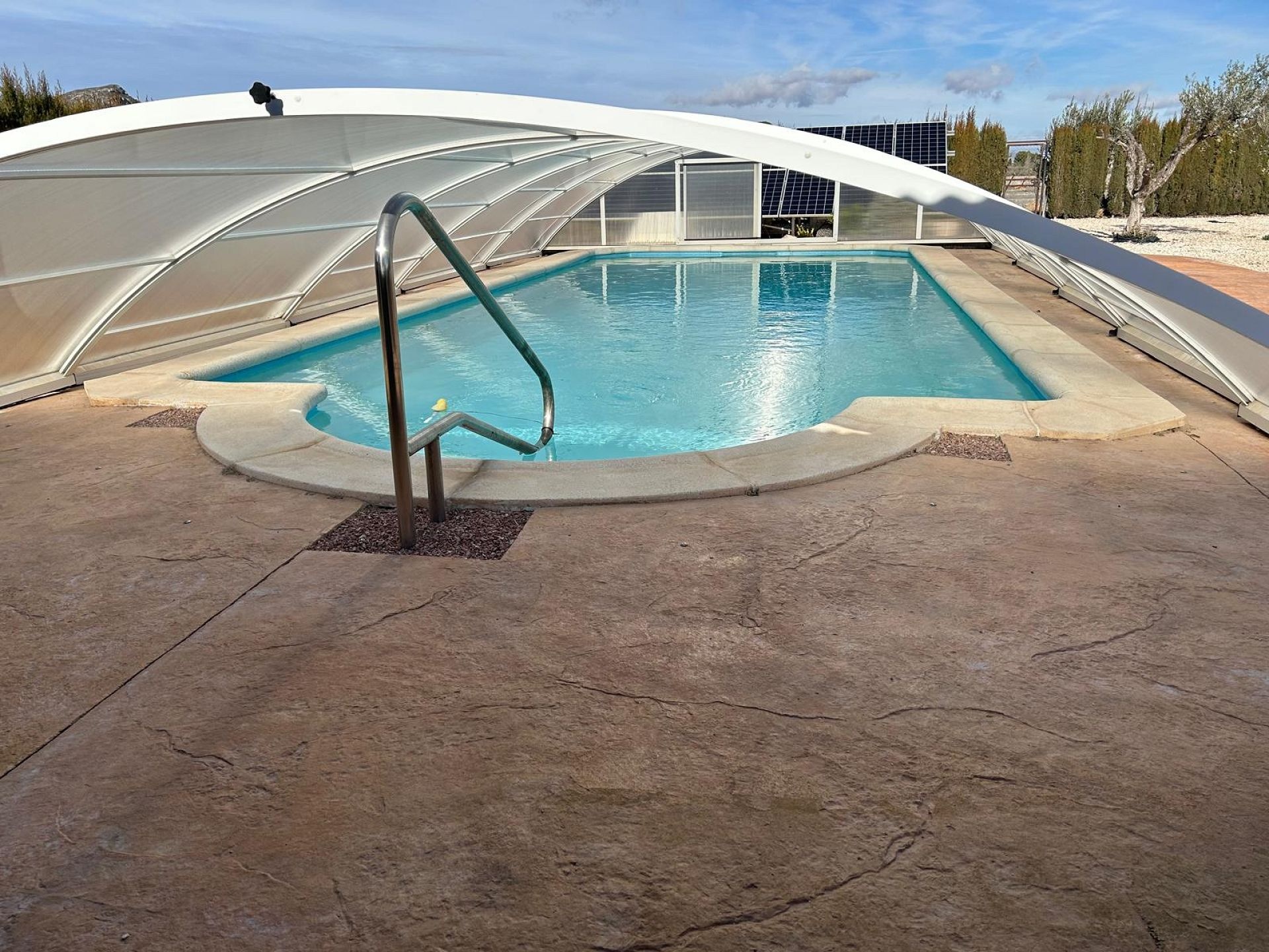 w_whatsapp-image-2026-01-21-at-13.01.42-1-