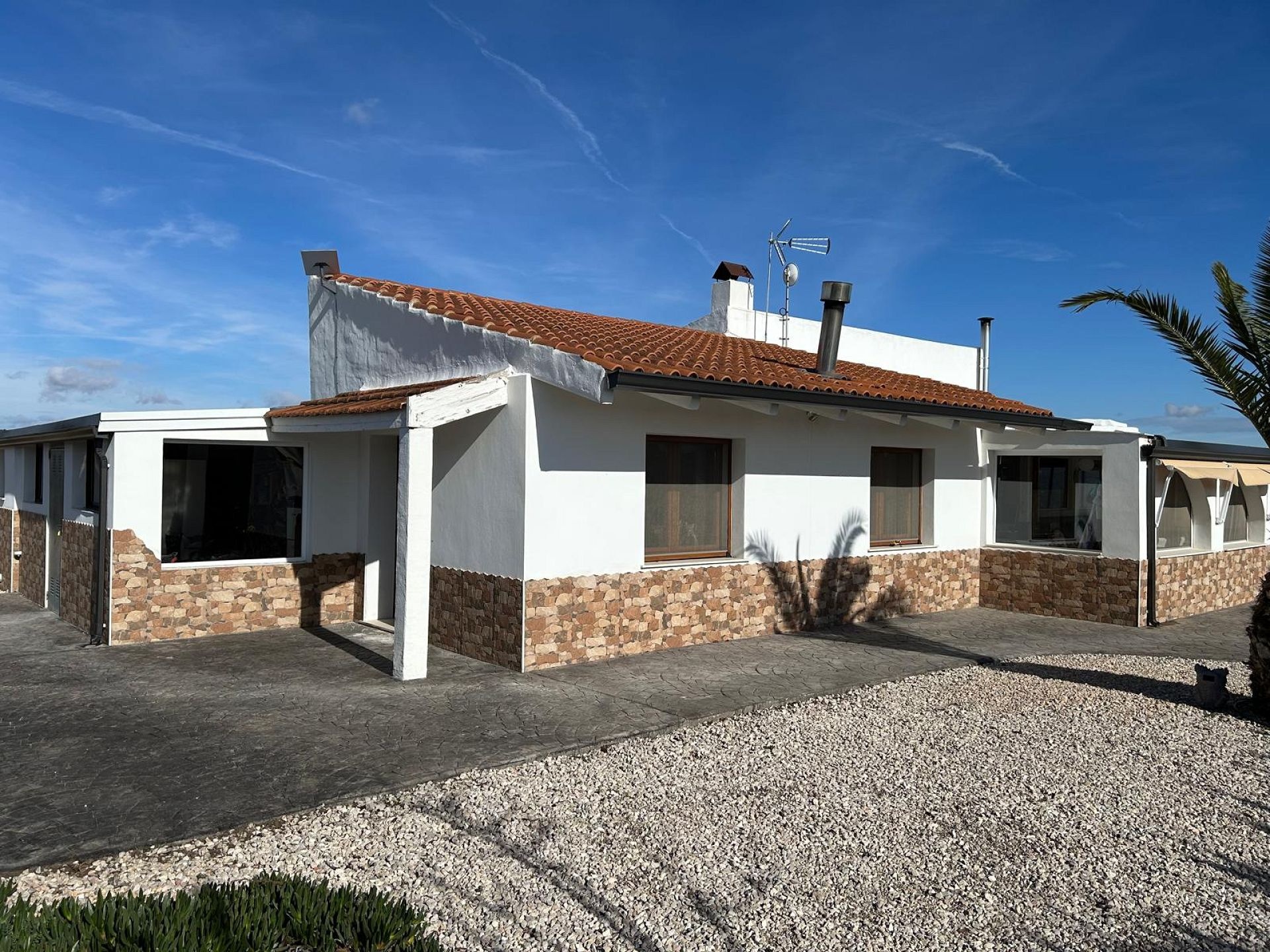 w_whatsapp-image-2026-01-21-at-13.01.42-3-