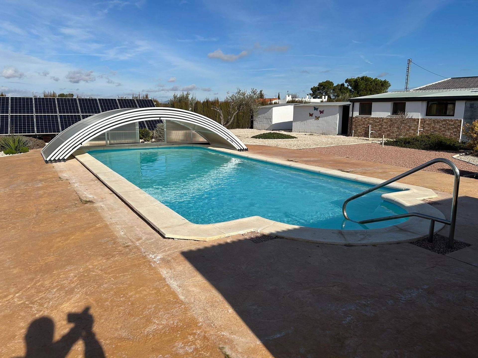 w_whatsapp-image-2026-01-21-at-13.02.09-6-