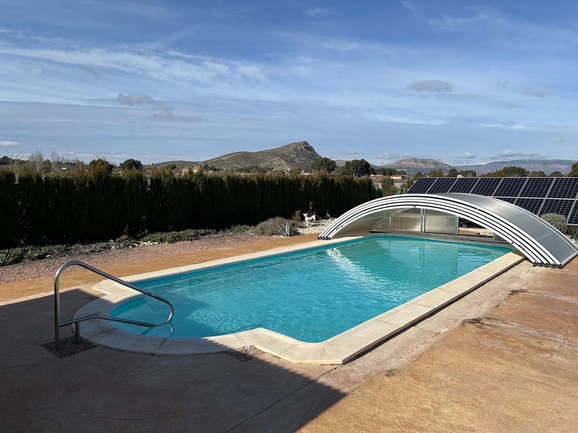 w_whatsapp-image-2026-01-21-at-13.02.10