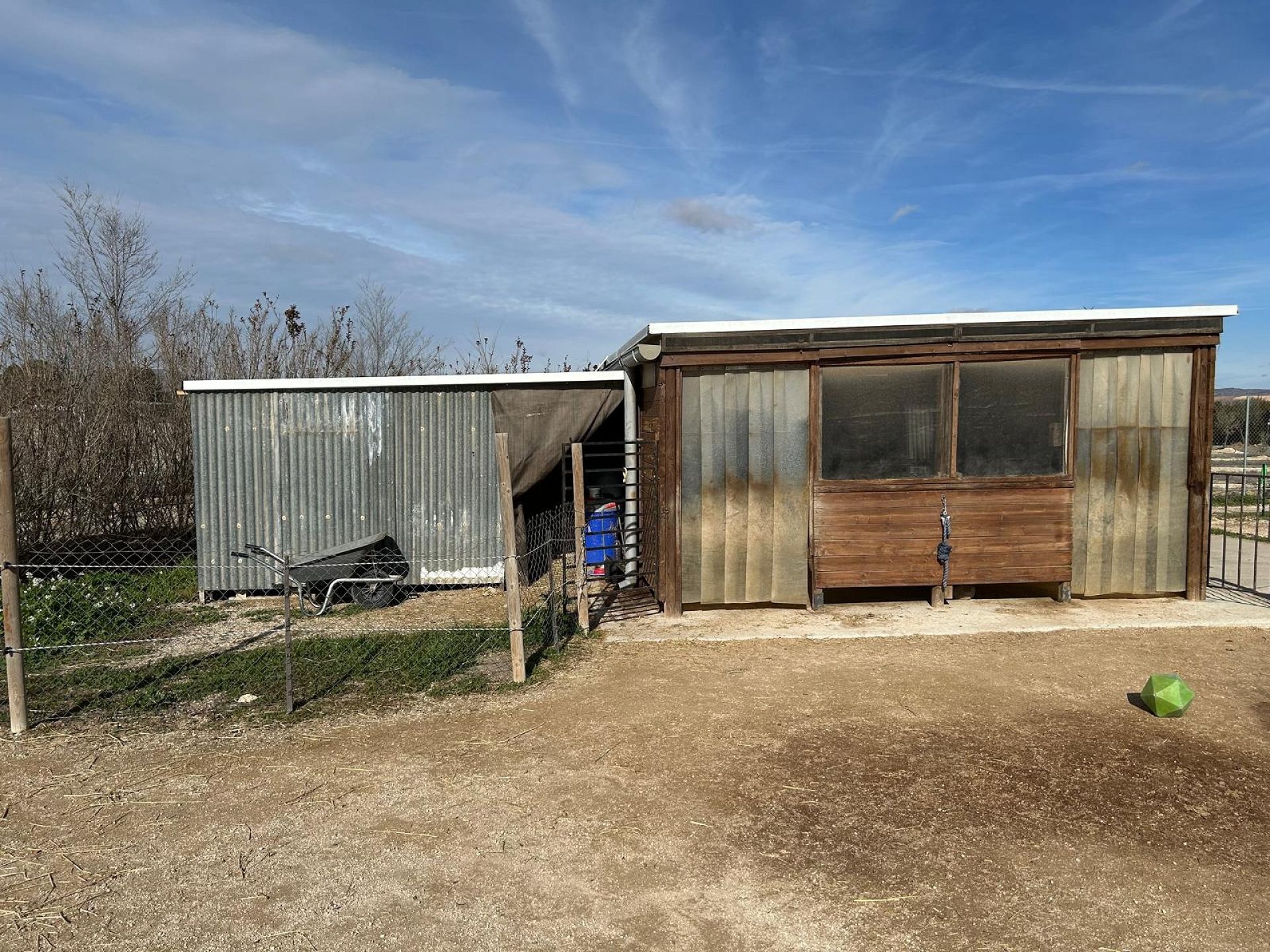 w_whatsapp-image-2026-01-21-at-13.03.01-1-