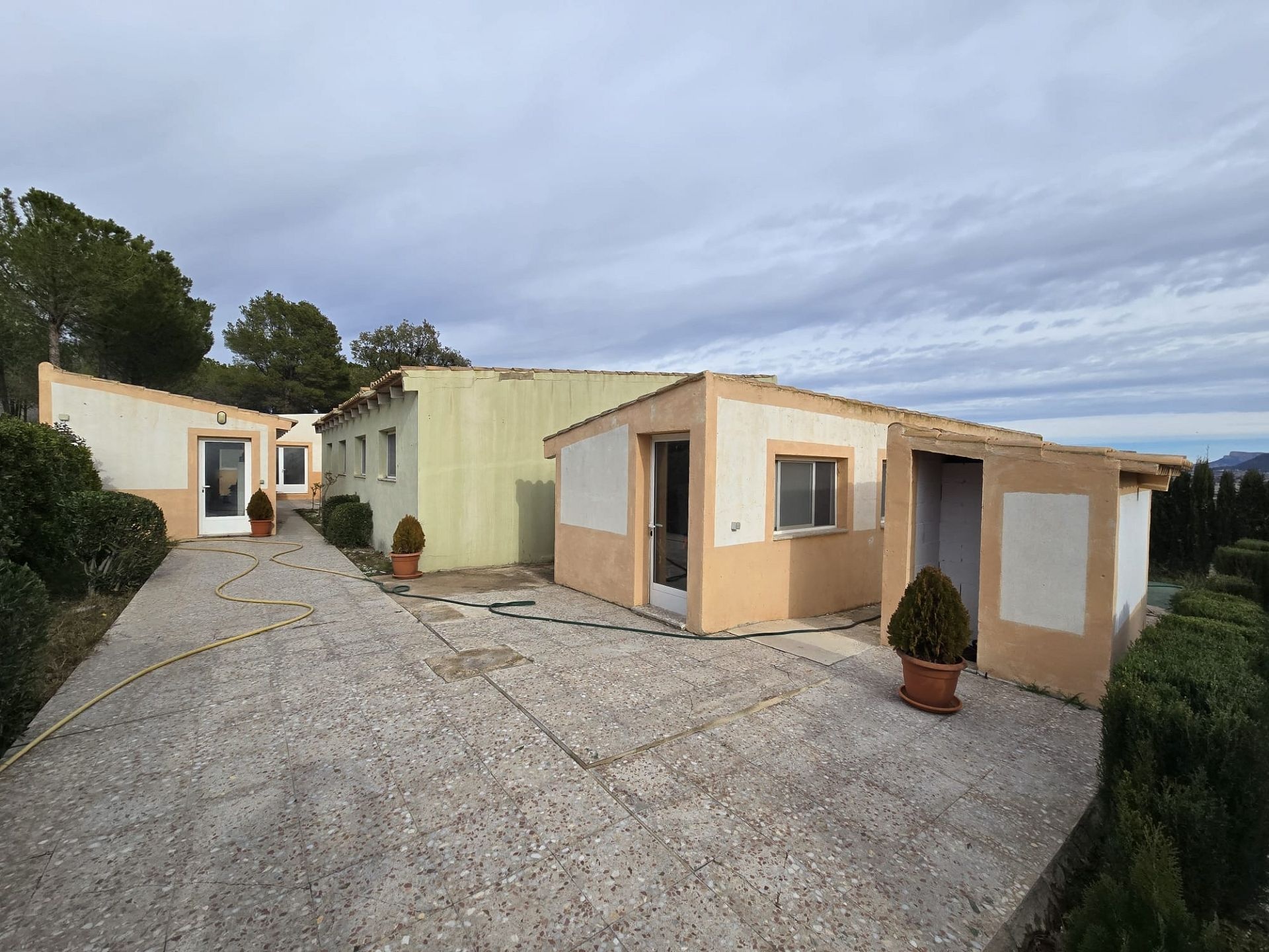 w_whatsapp-image-2026-01-22-at-12.38.55-1-