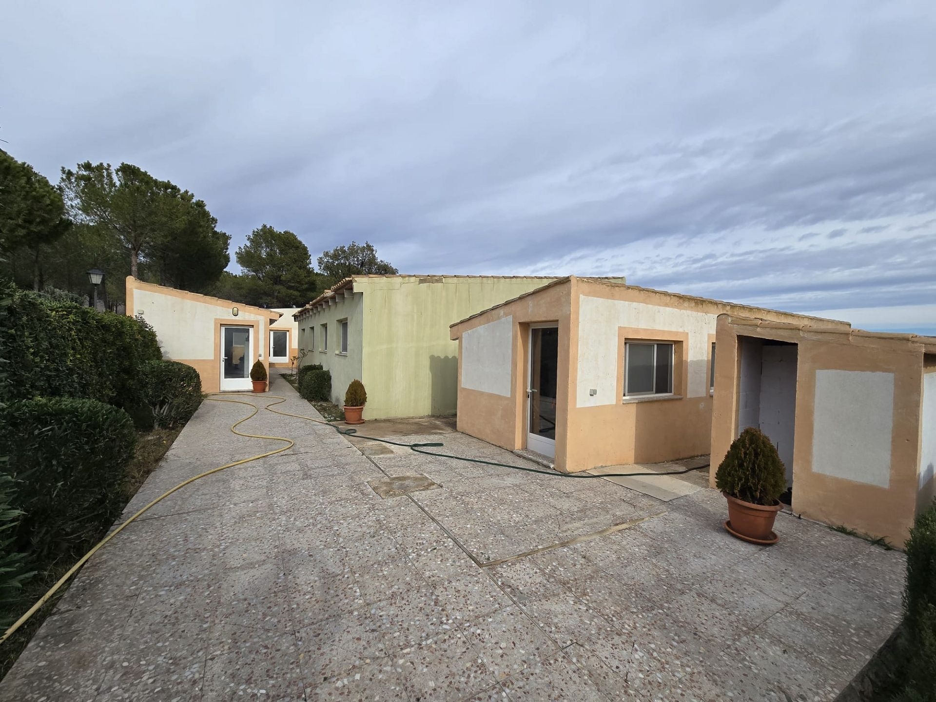 w_whatsapp-image-2026-01-22-at-12.38.55-2-