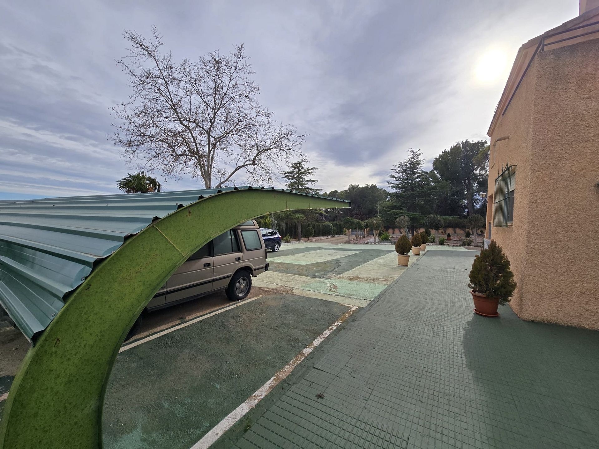 w_whatsapp-image-2026-01-22-at-12.38.55