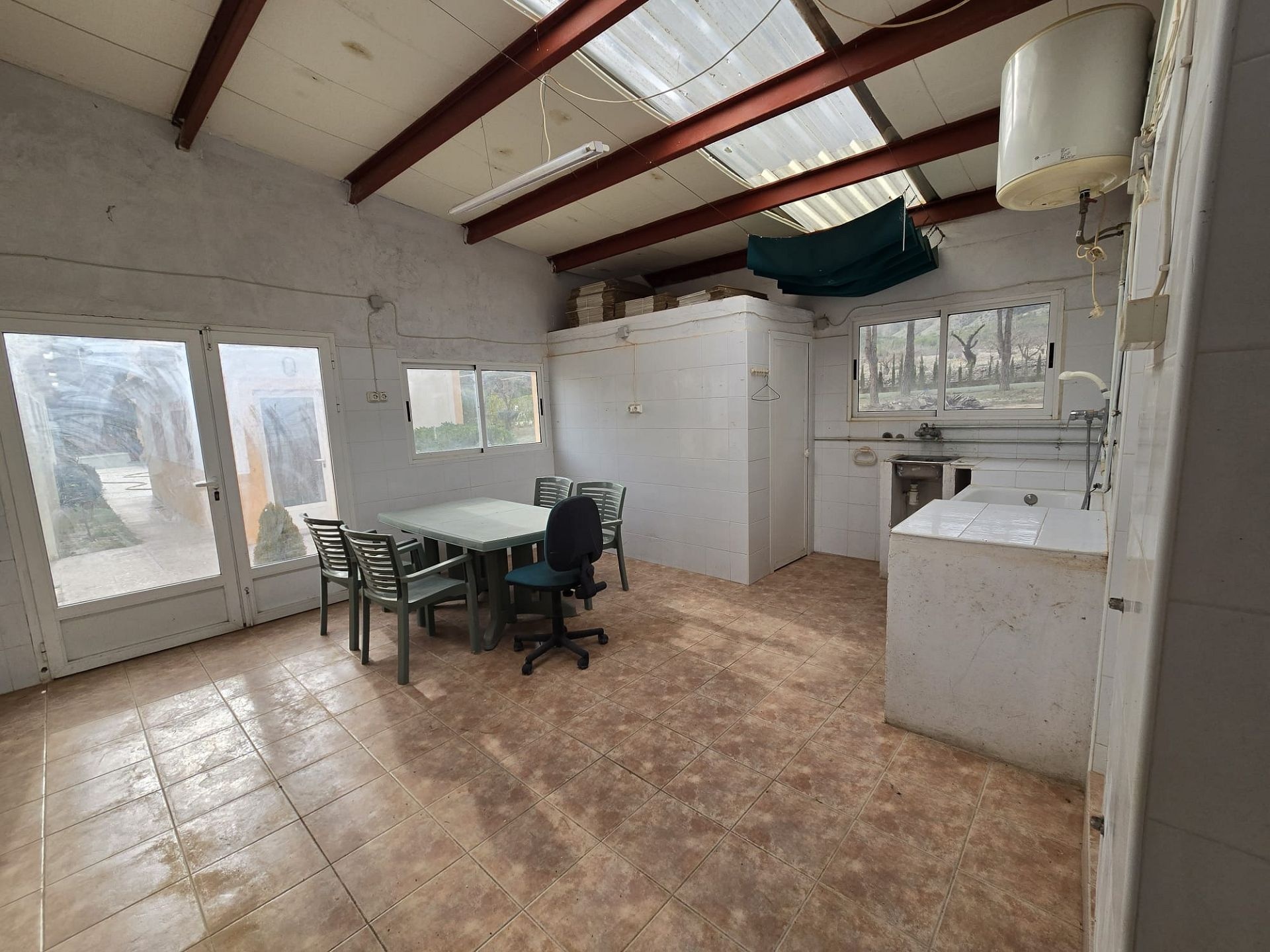 w_whatsapp-image-2026-01-22-at-12.38.57