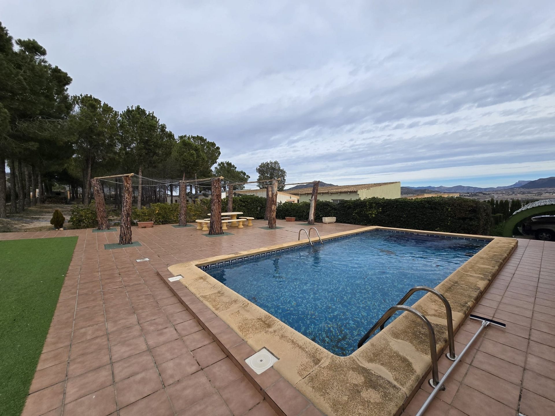 w_whatsapp-image-2026-01-22-at-12.39.04-3-