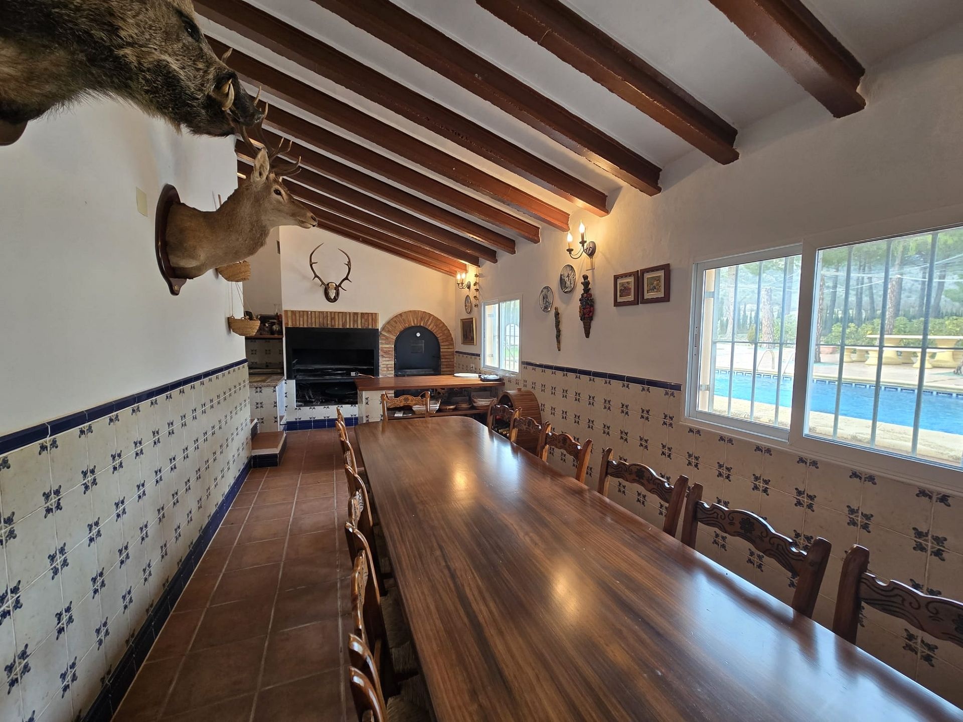 w_whatsapp-image-2026-01-22-at-12.39.04-4-