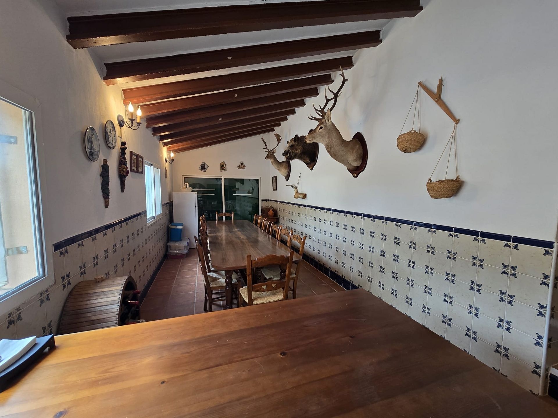 w_whatsapp-image-2026-01-22-at-12.39.04-5-