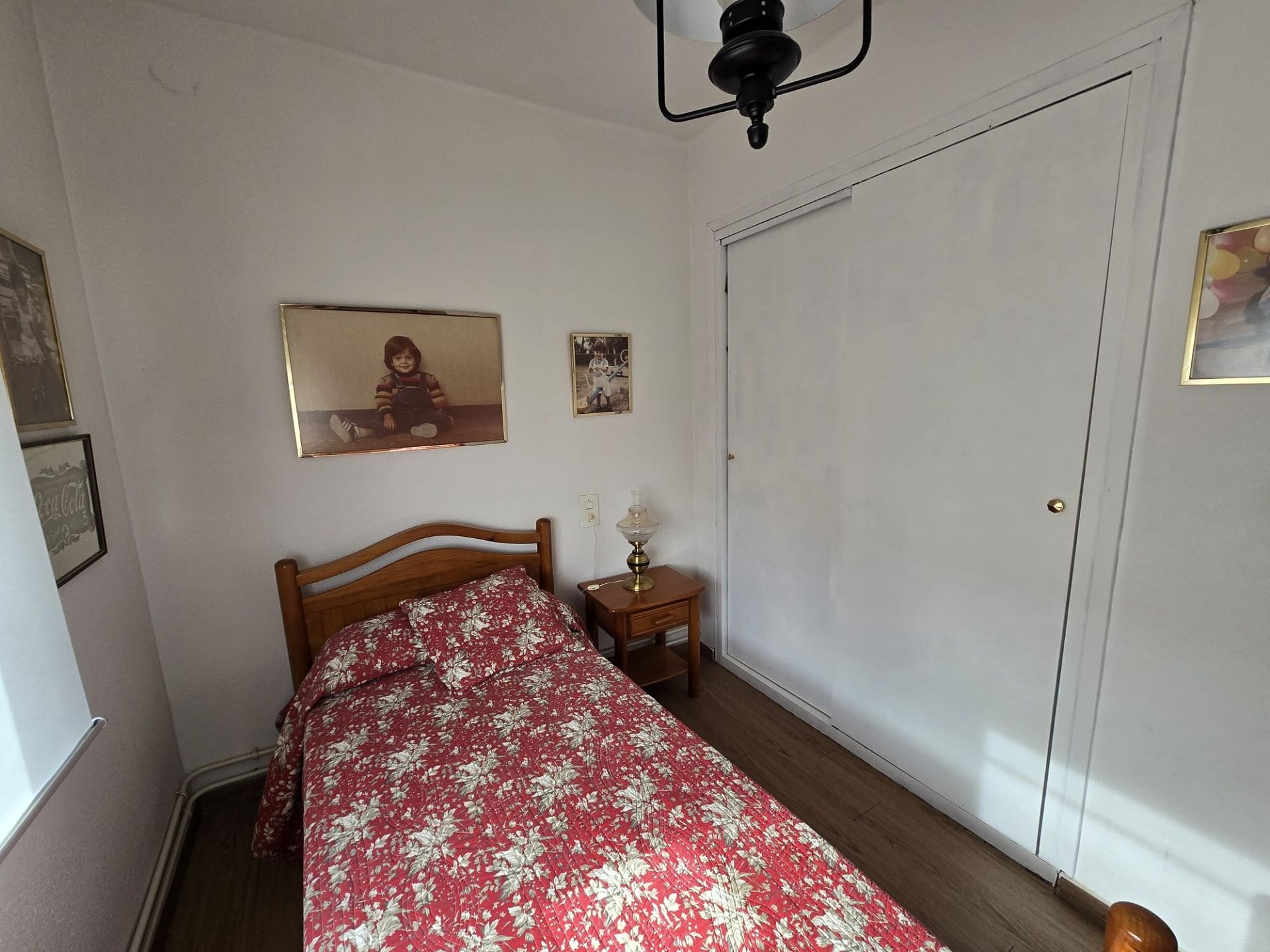 w_whatsapp-image-2026-01-22-at-12.39.04-6-