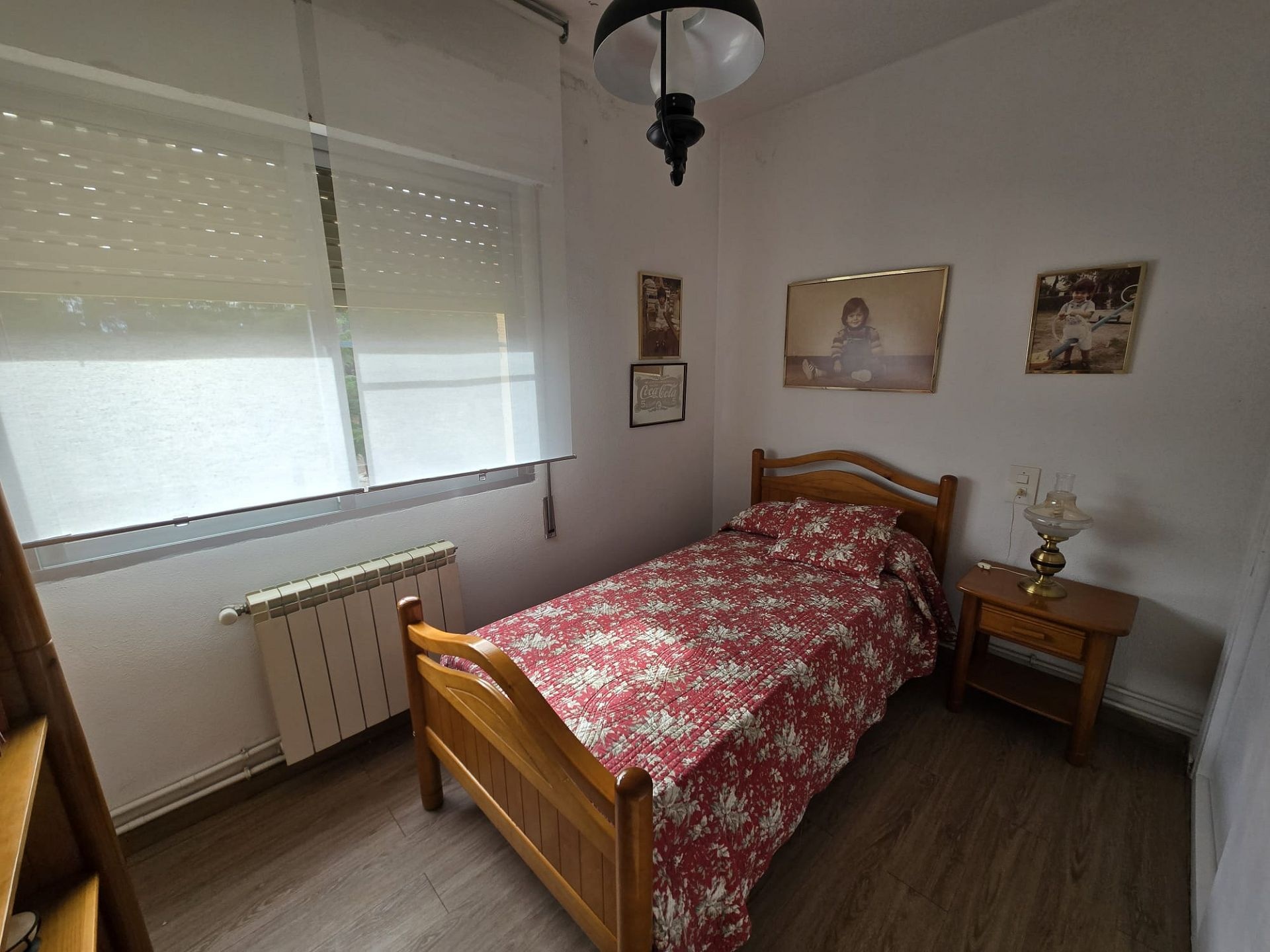 w_whatsapp-image-2026-01-22-at-12.39.04-7-