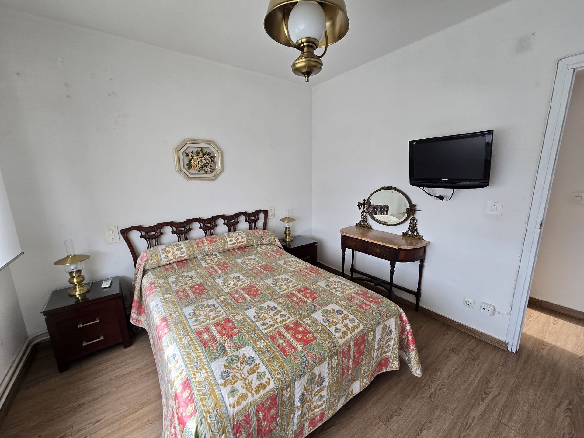 w_whatsapp-image-2026-01-22-at-12.39.04-8-