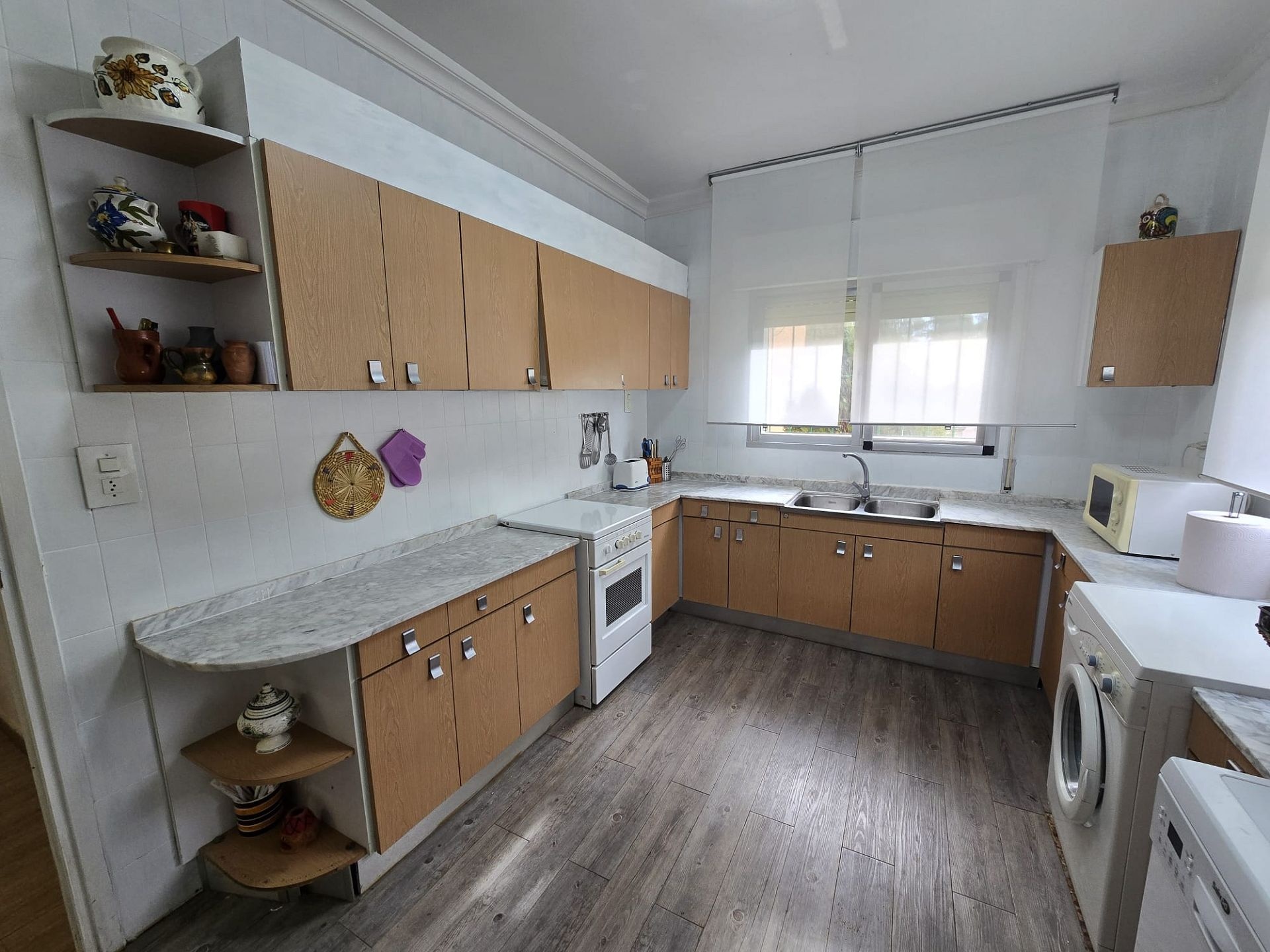 w_whatsapp-image-2026-01-22-at-12.39.05-10-