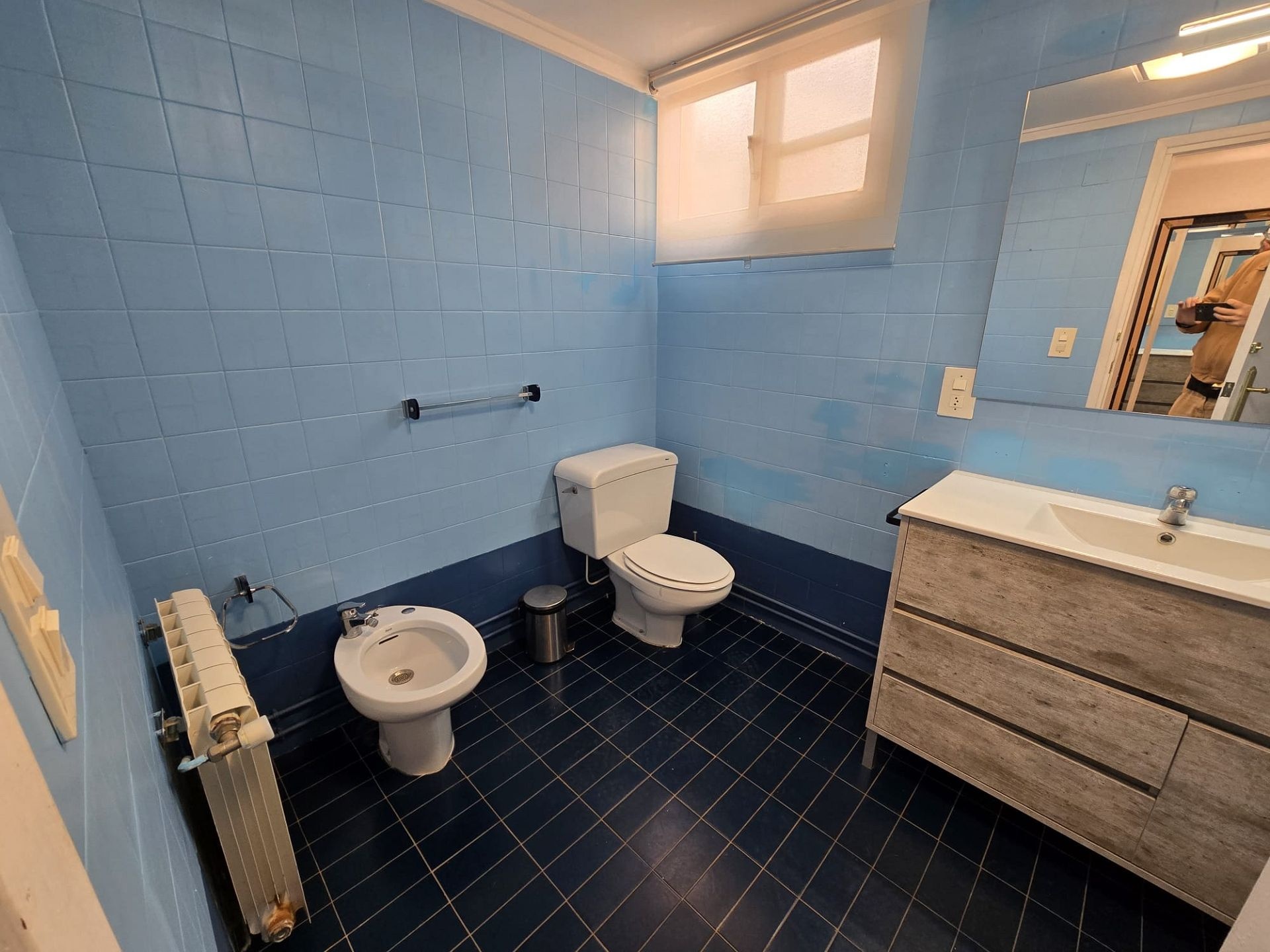 w_whatsapp-image-2026-01-22-at-12.39.05-2-