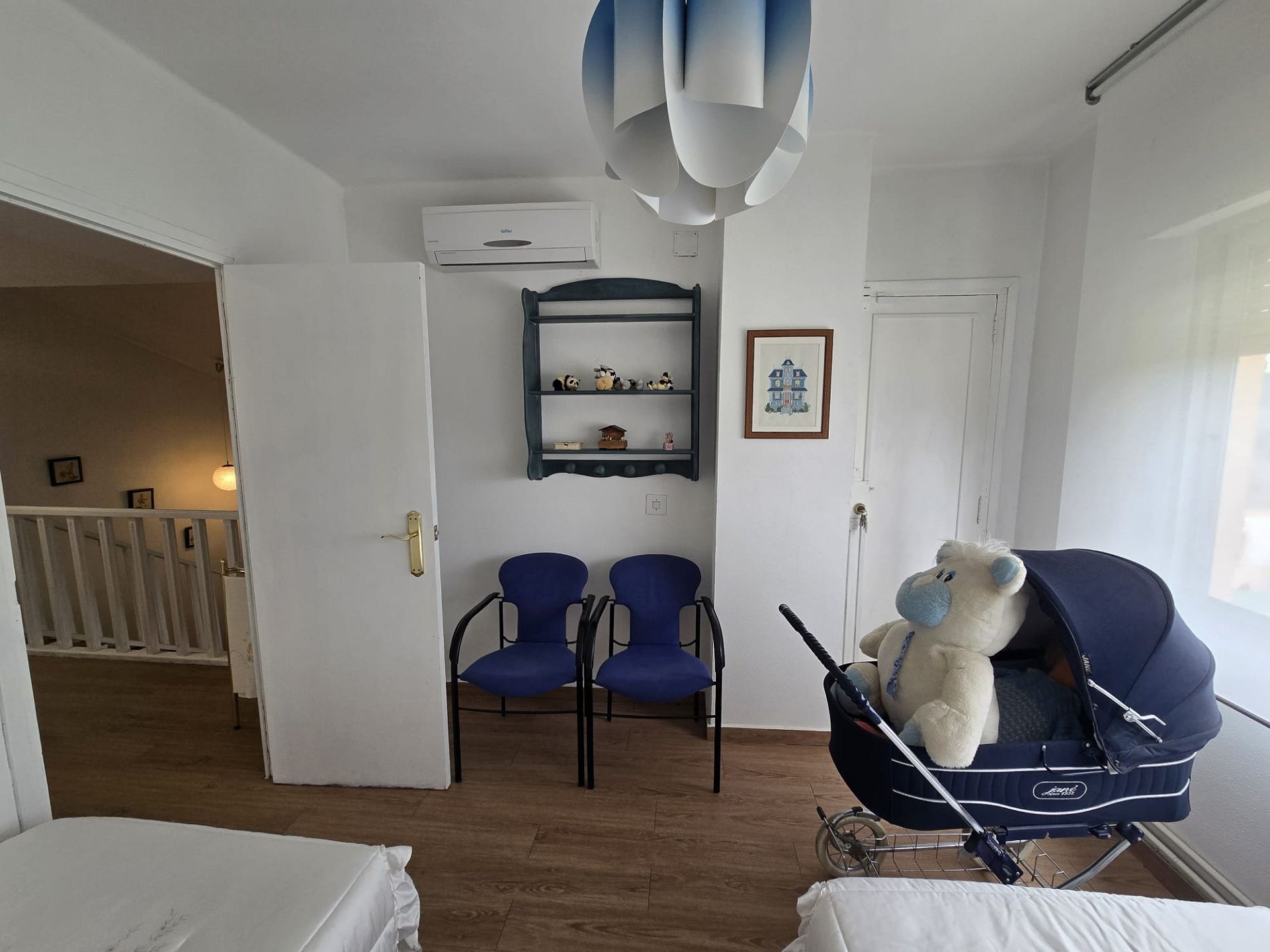 w_whatsapp-image-2026-01-22-at-12.39.05-3-