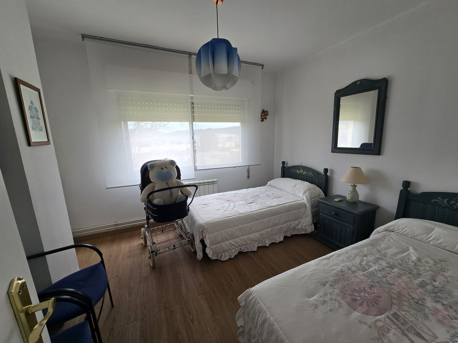 w_whatsapp-image-2026-01-22-at-12.39.05-4-