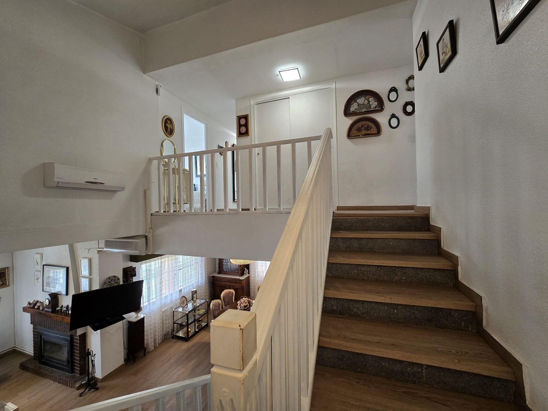 w_whatsapp-image-2026-01-22-at-12.39.05-5-