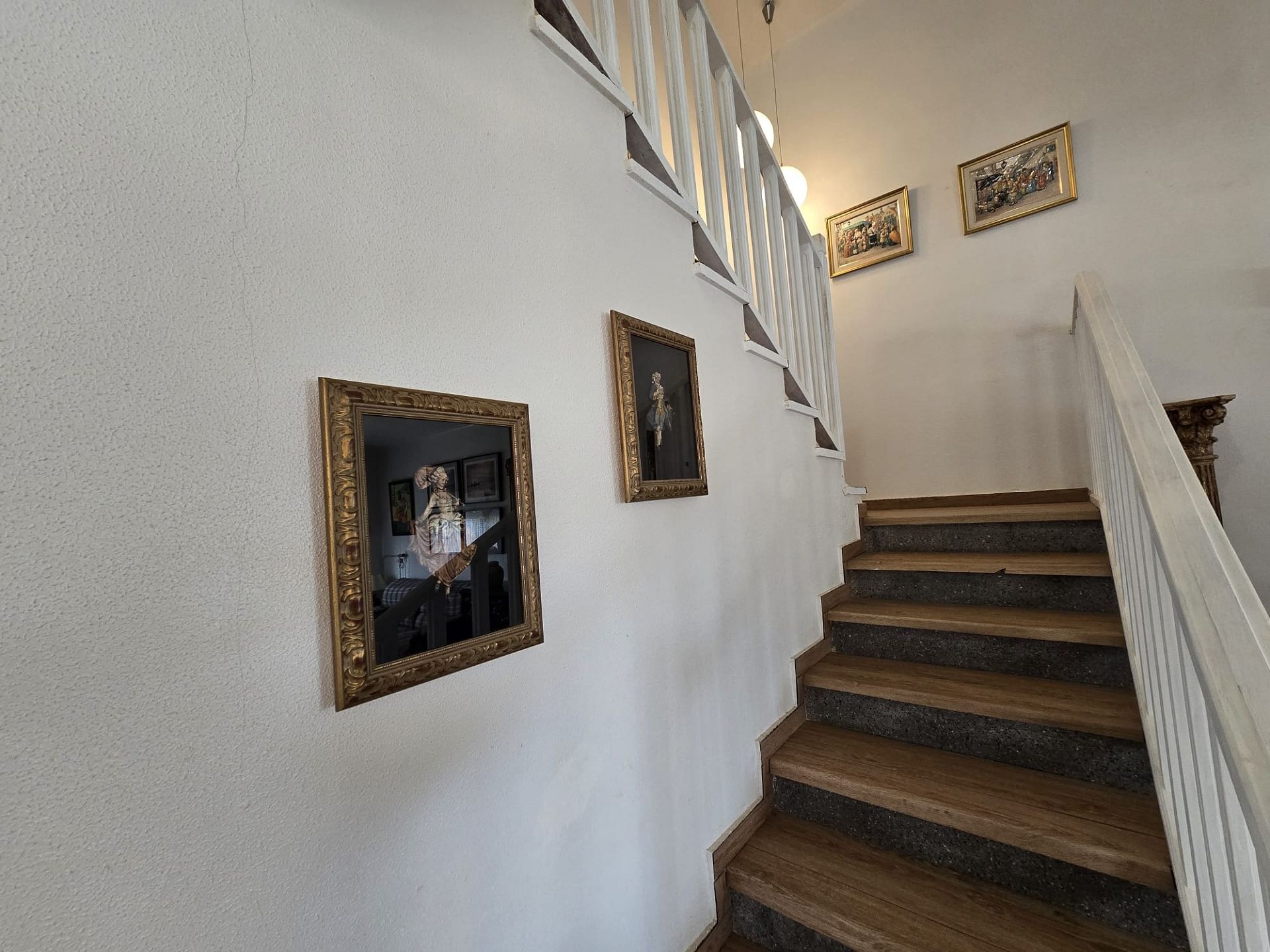 w_whatsapp-image-2026-01-22-at-12.39.05-6-