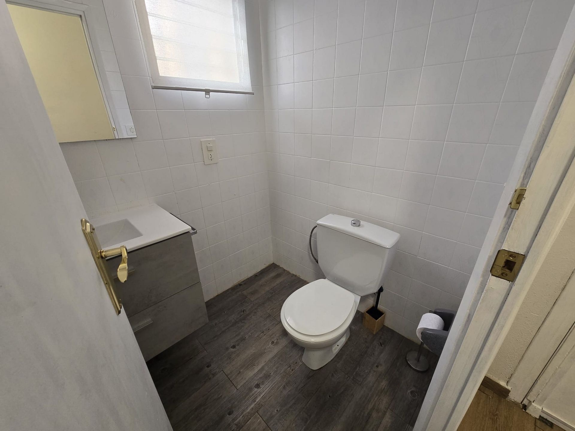 w_whatsapp-image-2026-01-22-at-12.39.05-7-