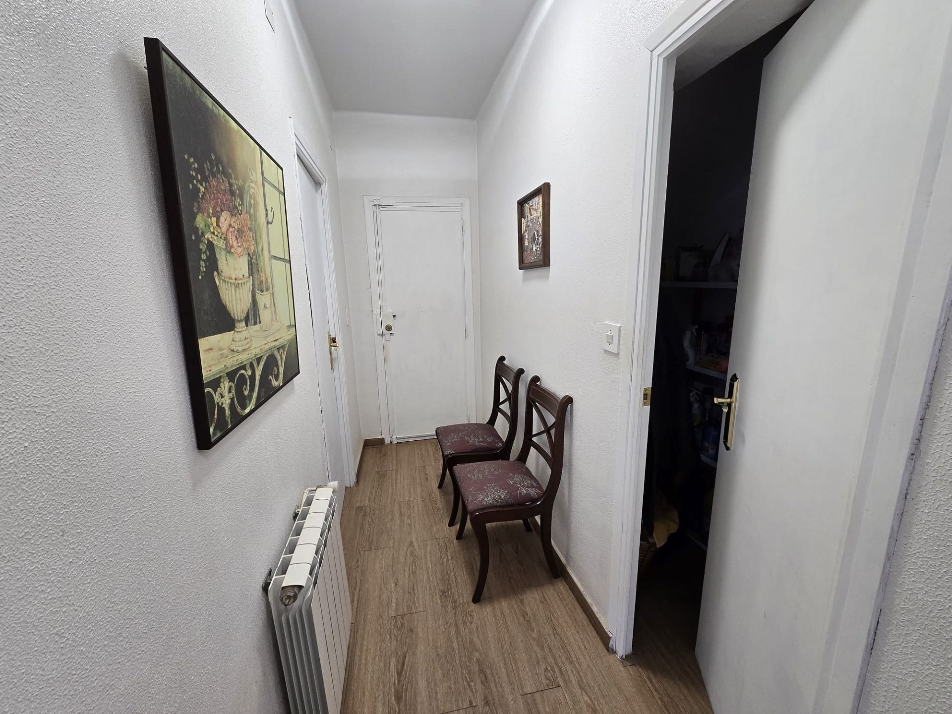 w_whatsapp-image-2026-01-22-at-12.39.05-8-