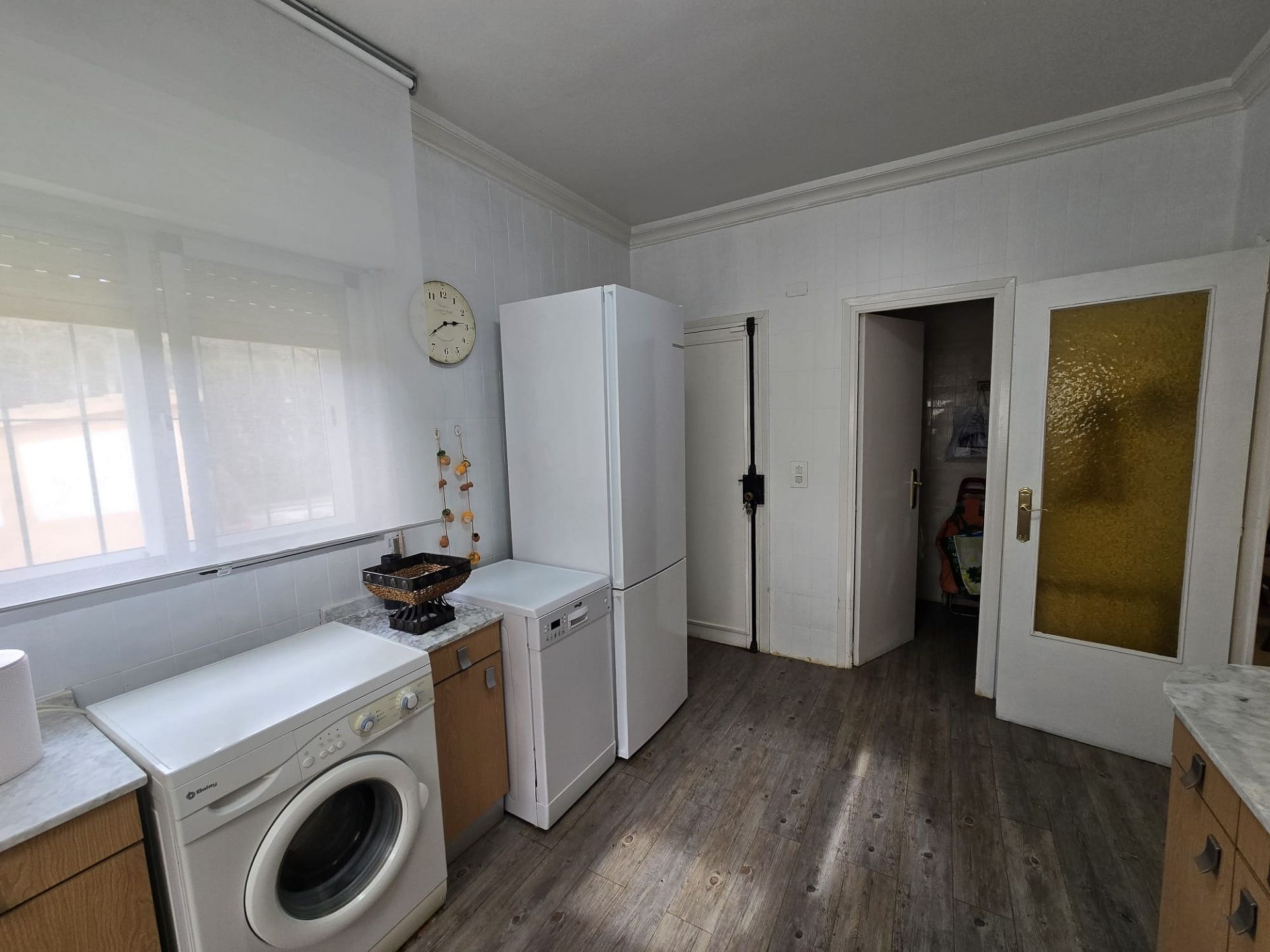 w_whatsapp-image-2026-01-22-at-12.39.05-9-