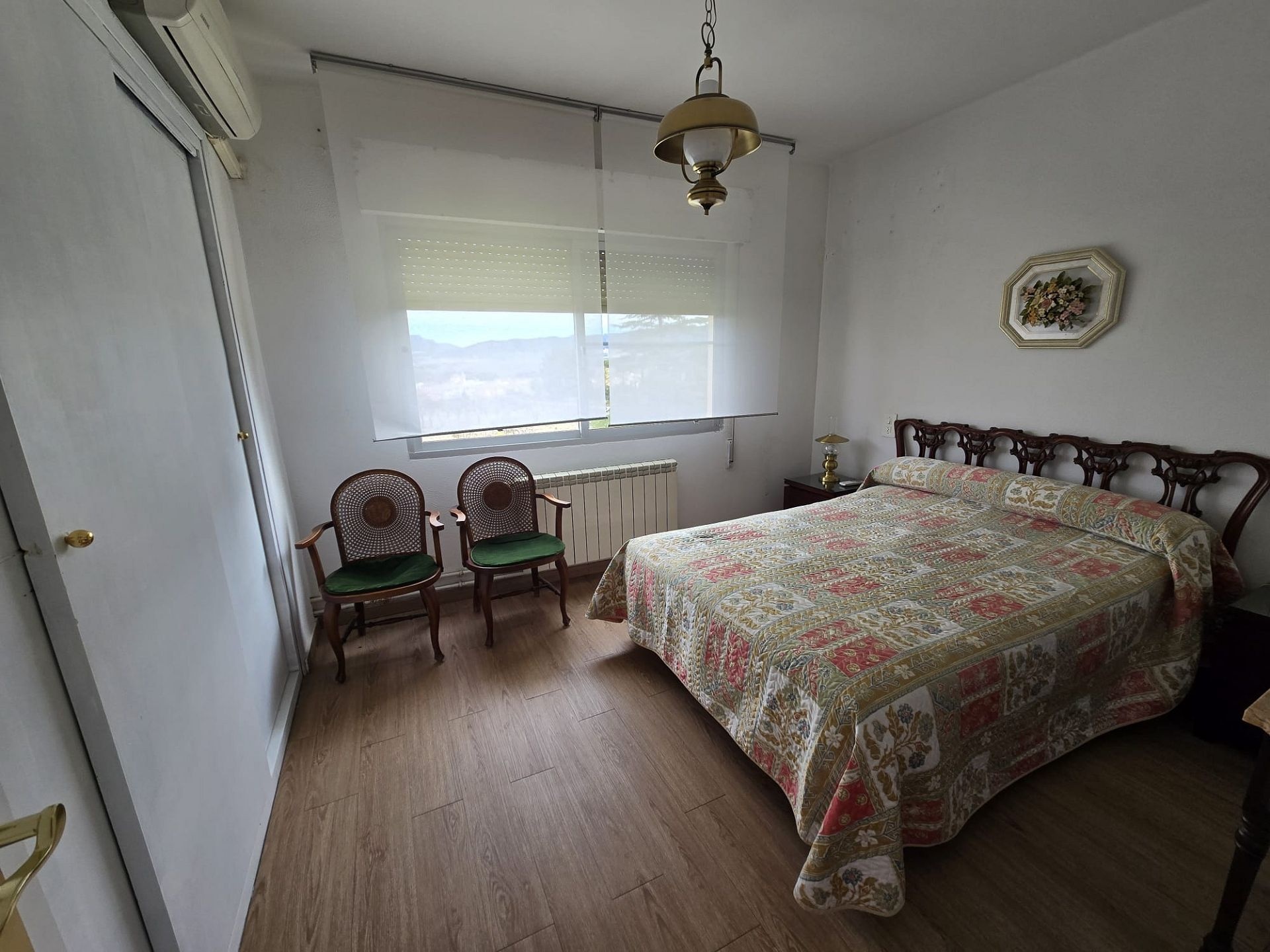 w_whatsapp-image-2026-01-22-at-12.39.05