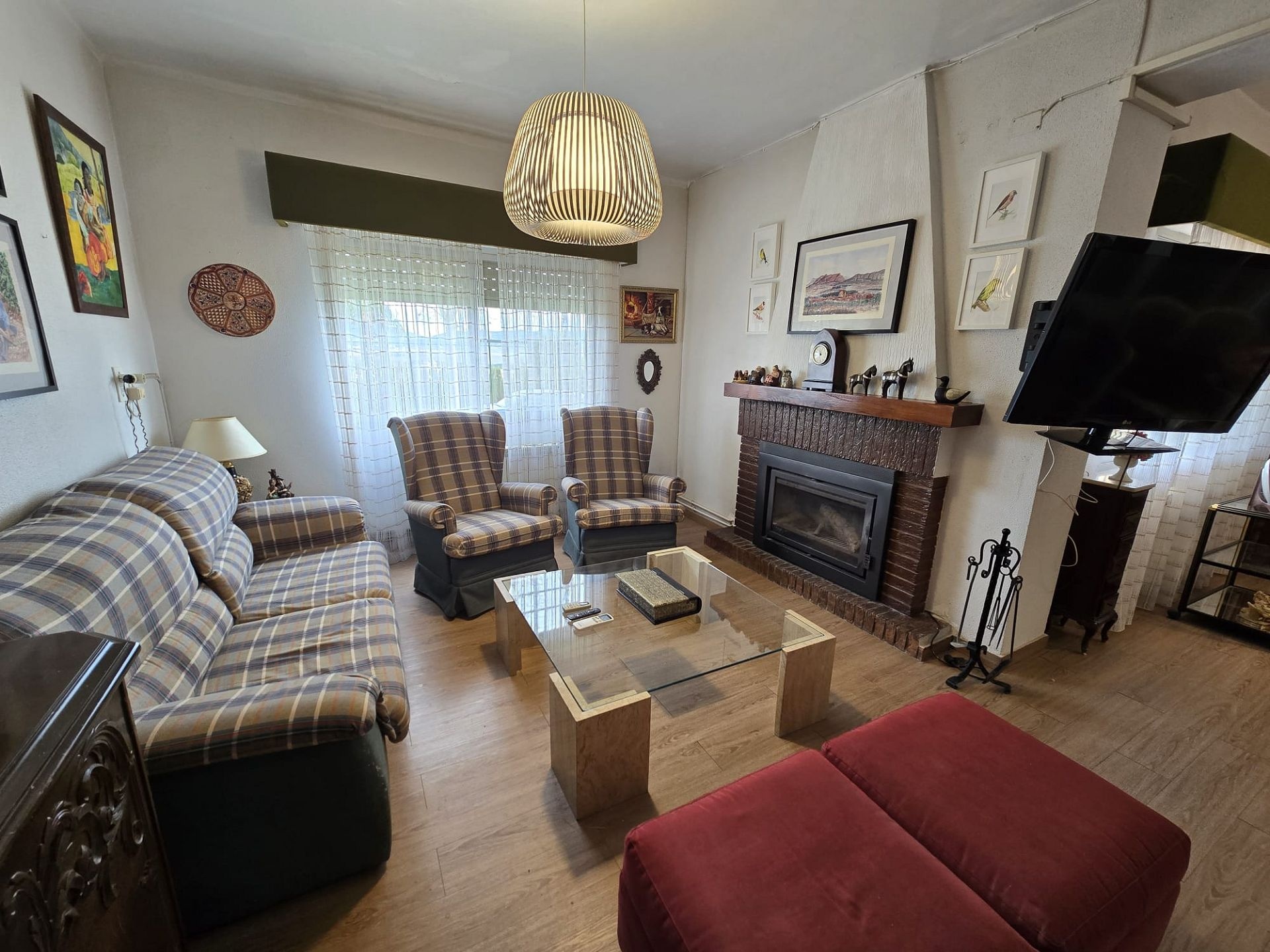 w_whatsapp-image-2026-01-22-at-12.39.06-1-