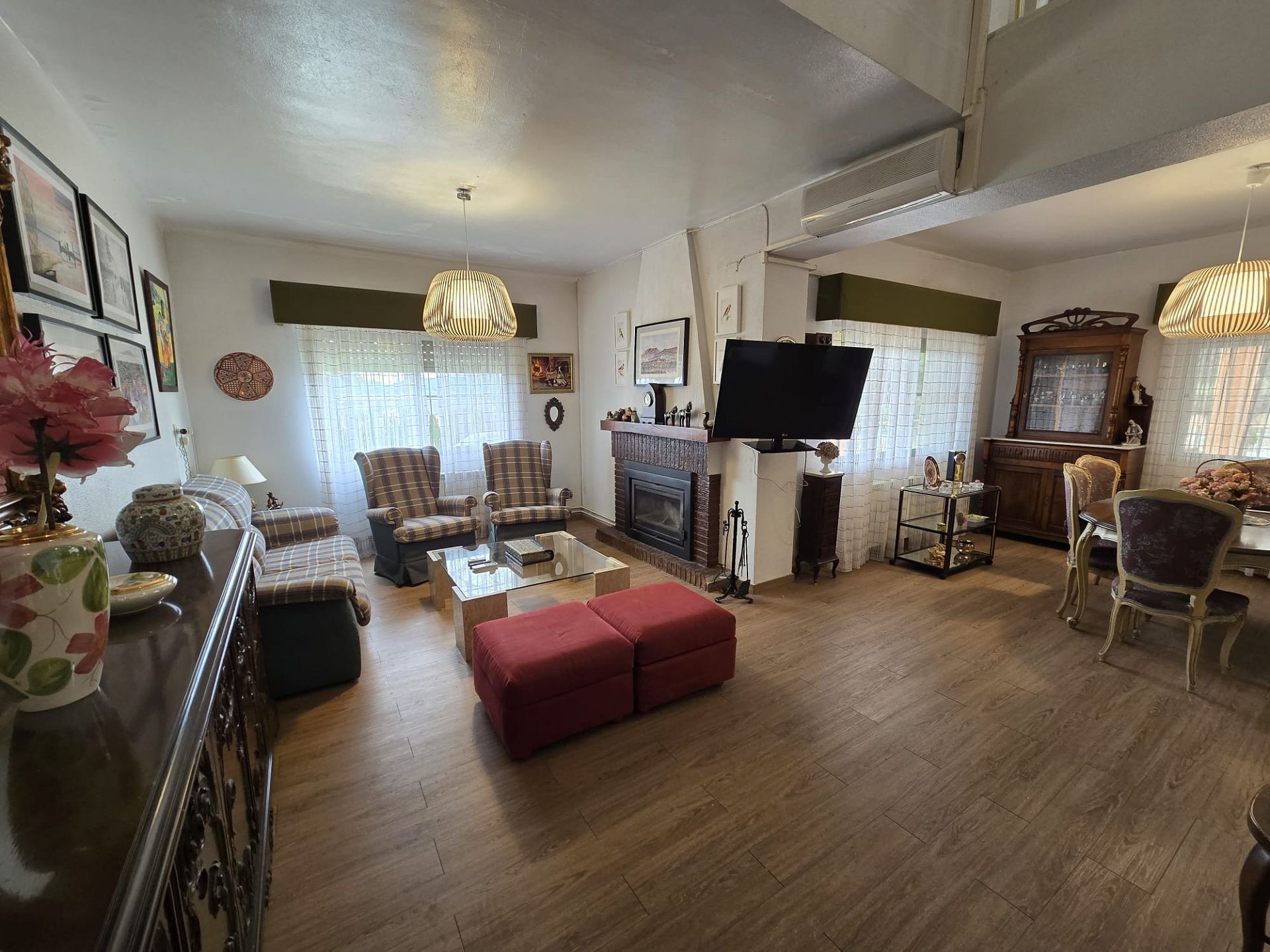 w_whatsapp-image-2026-01-22-at-12.39.06-2-