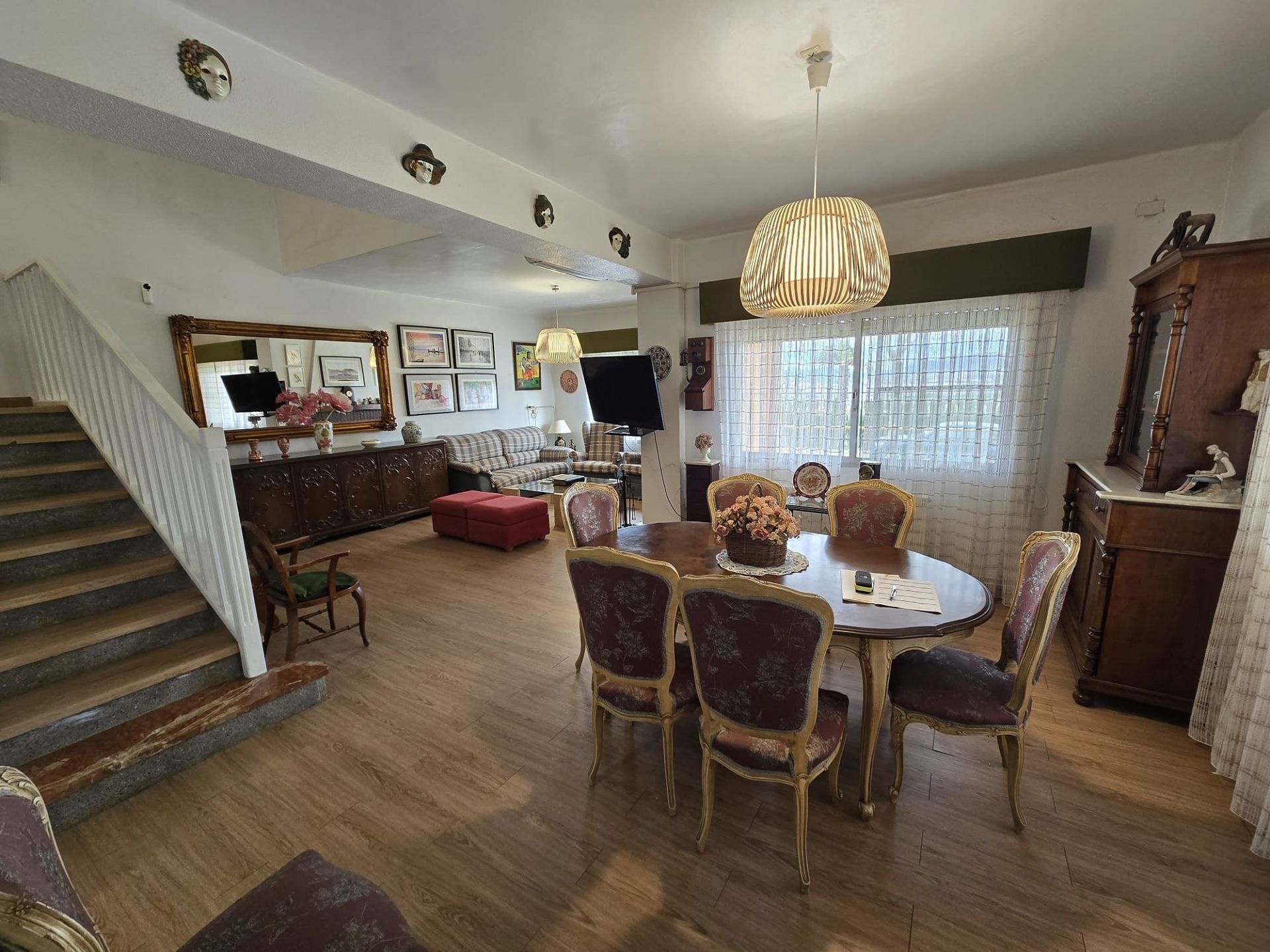 w_whatsapp-image-2026-01-22-at-12.39.06-3-