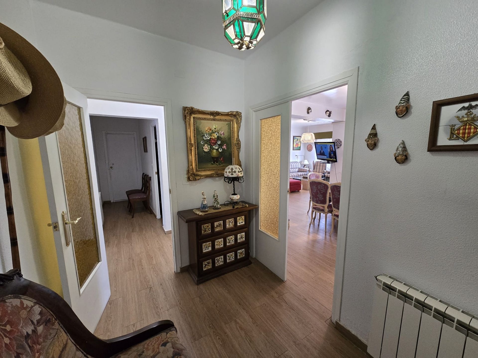 w_whatsapp-image-2026-01-22-at-12.39.06-4-