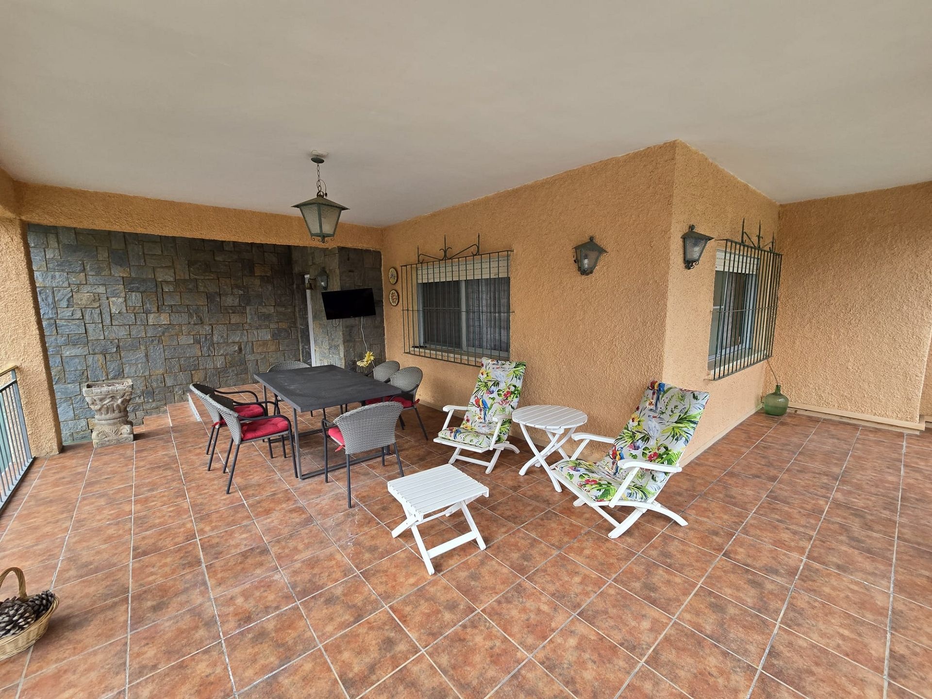 w_whatsapp-image-2026-01-22-at-12.39.06-5-