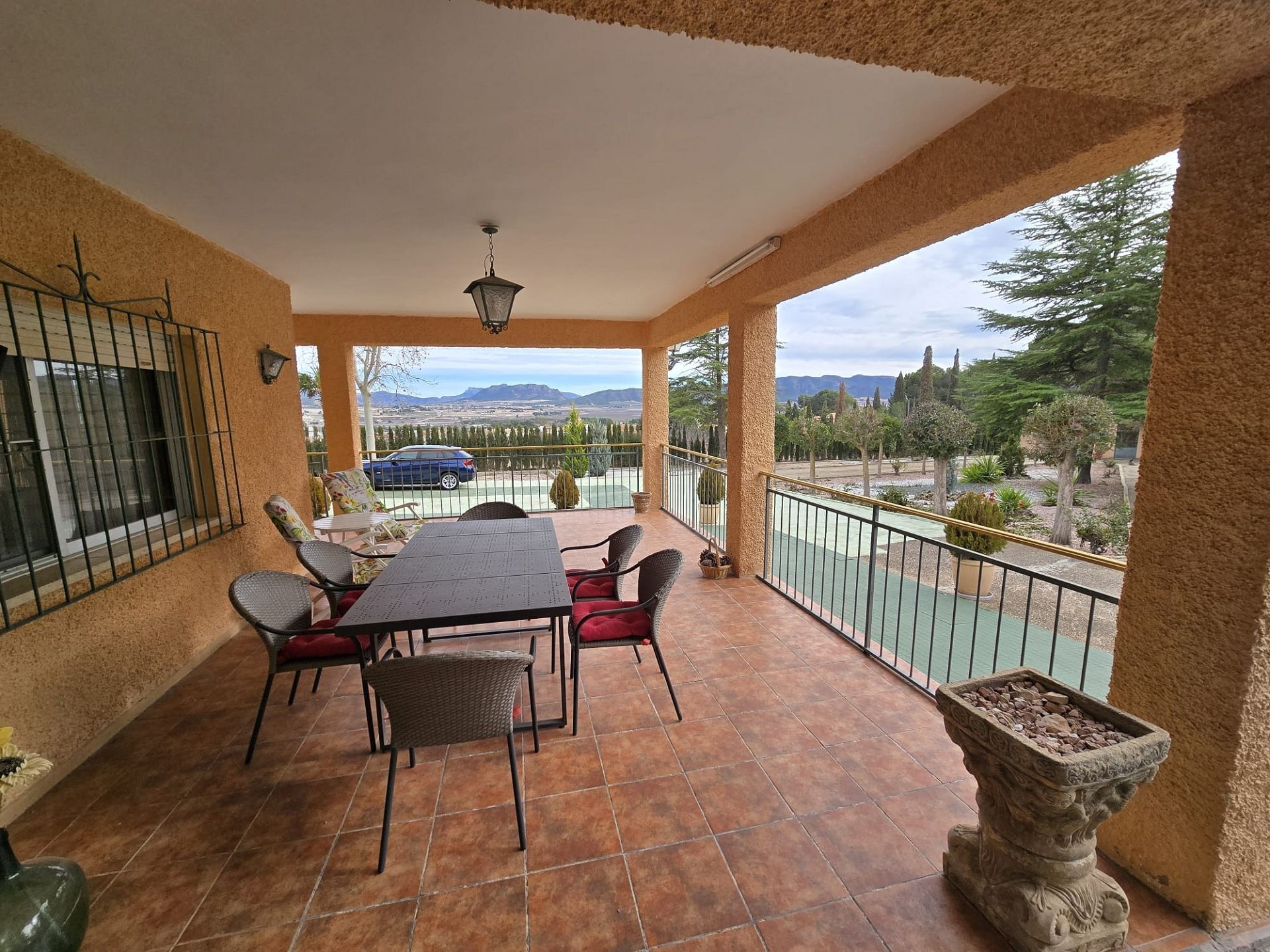 w_whatsapp-image-2026-01-22-at-12.39.06-6-